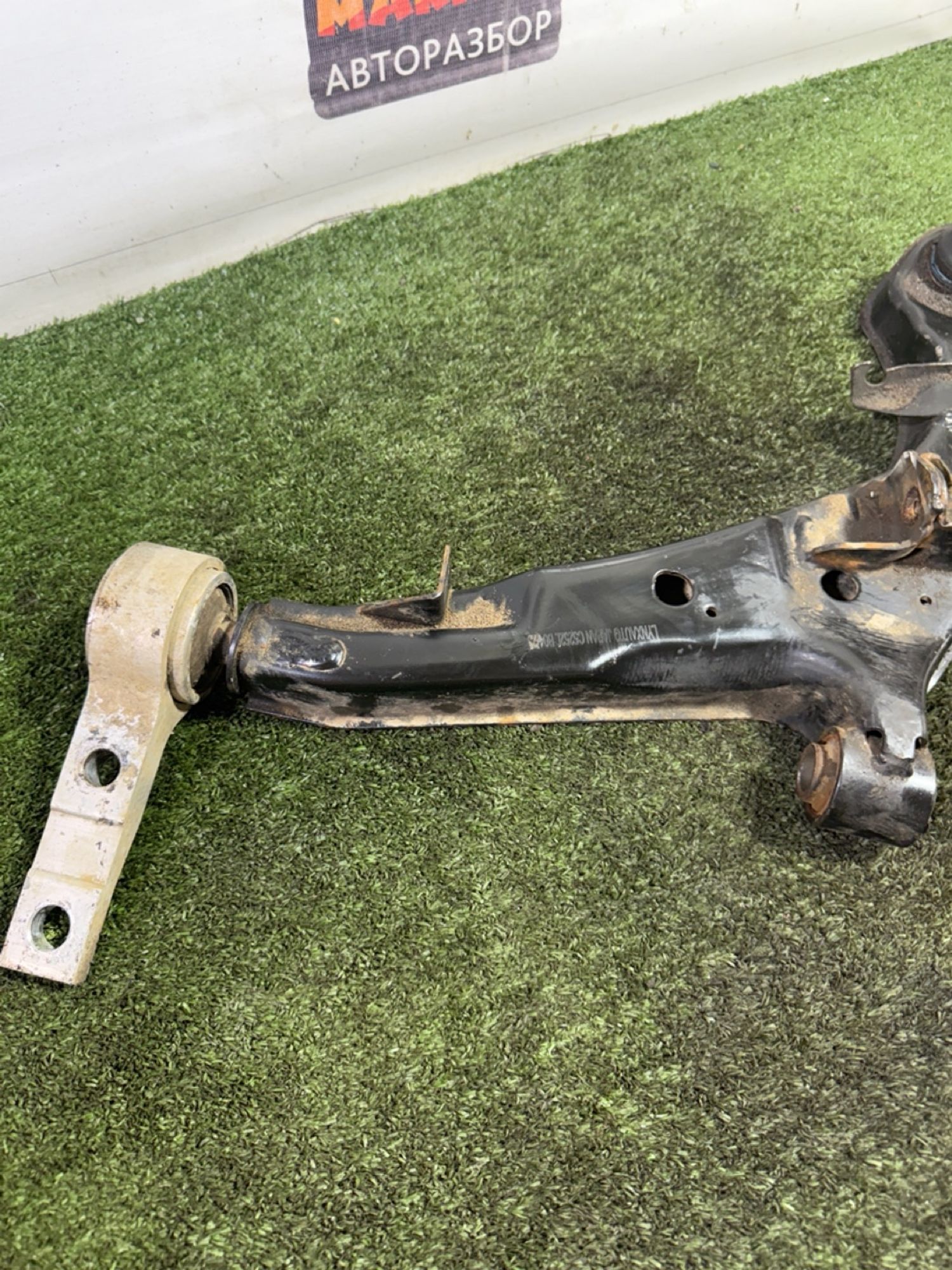 https://gcs.partsauto.market/rn-stockpro.appspot.com/thmbs/userImages/7493bedda53ffbba18042670cc6fed05/part/948a60ea-040b-4838-97ce-af1b5f4b07d3_1749132643522.jpg