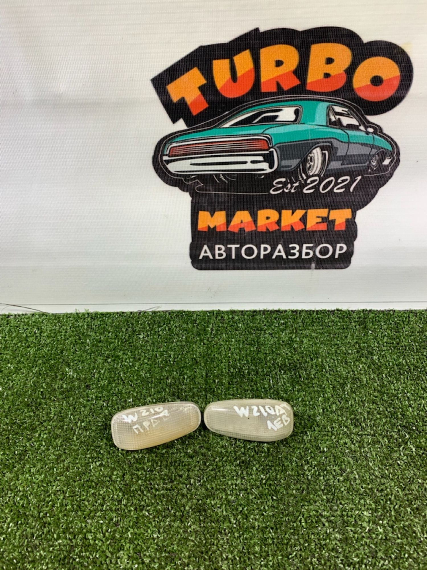 https://gcs.partsauto.market/rn-stockpro.appspot.com/thmbs/userImages/7493bedda53ffbba18042670cc6fed05/part/94a65f6c-cb8d-4c40-ac11-106ef44ca3ba_1736771830073.jpg