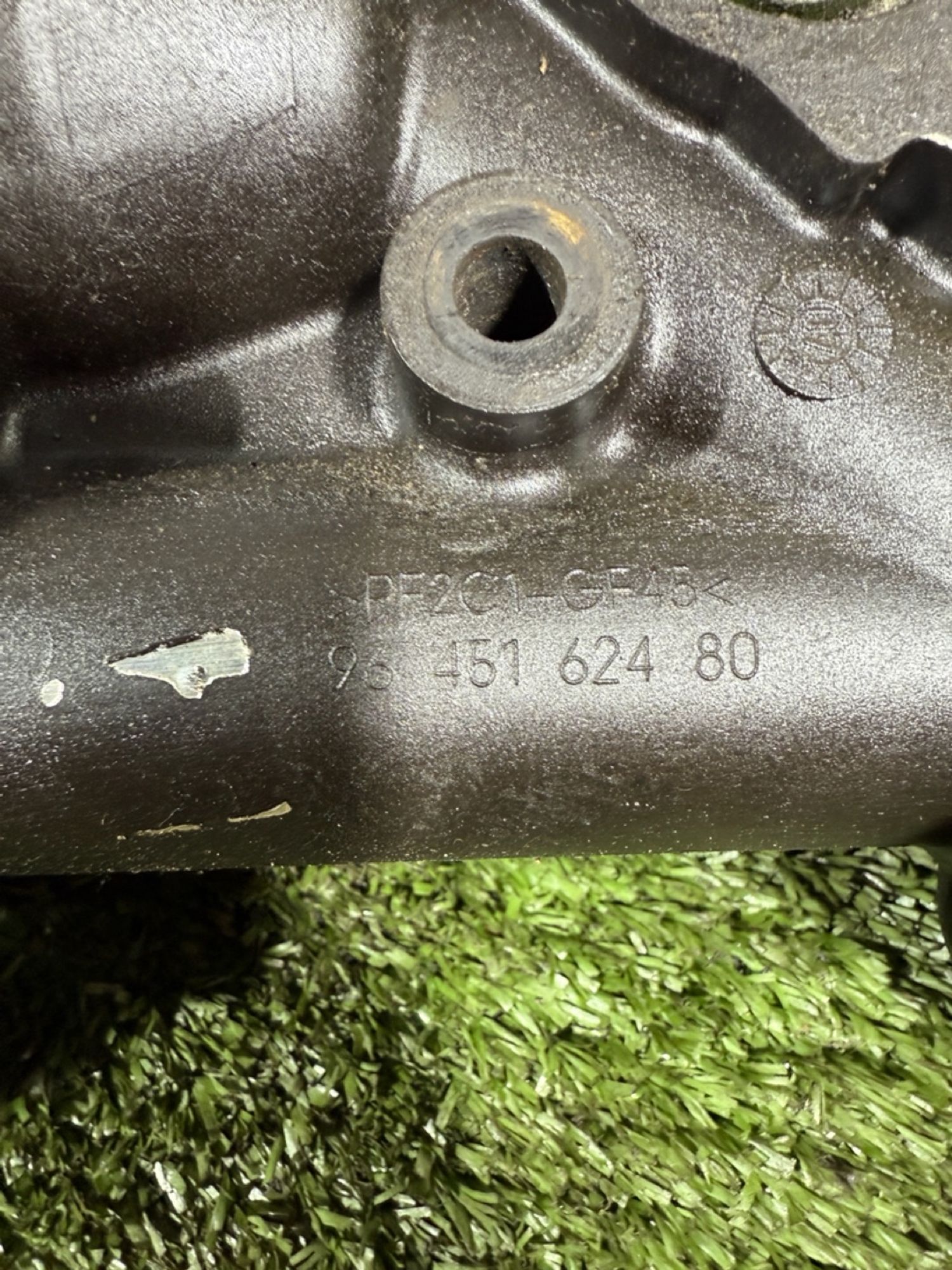 https://gcs.partsauto.market/rn-stockpro.appspot.com/thmbs/userImages/7493bedda53ffbba18042670cc6fed05/part/95471d21-f11b-4f3f-9001-fb8bcb0b6c2c_1742284530449.jpg