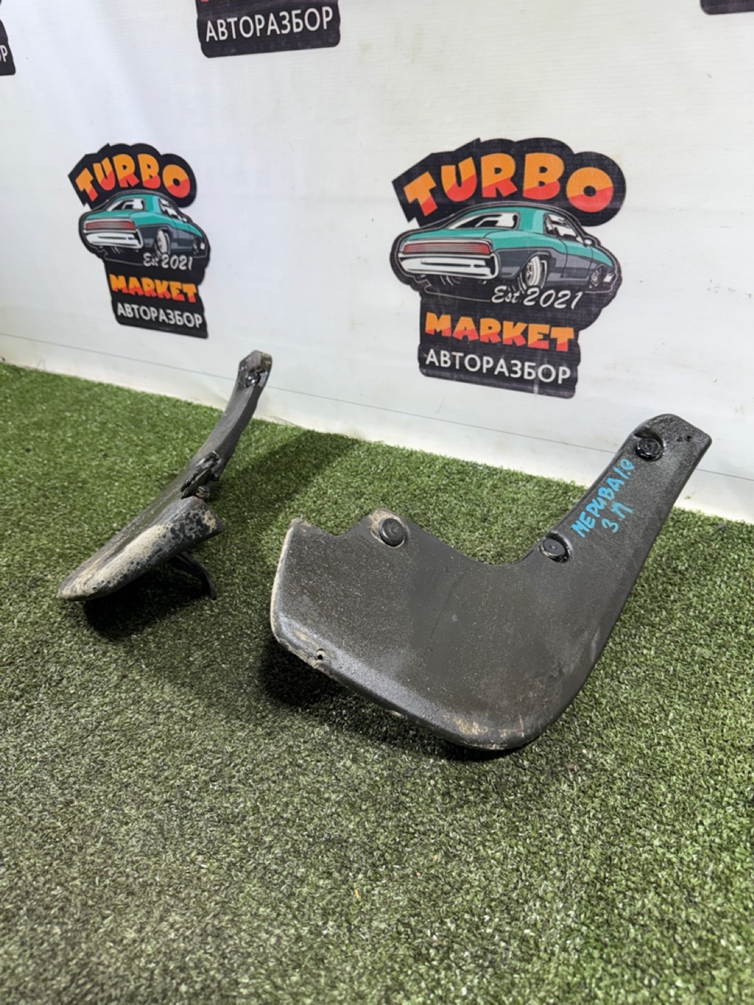 https://gcs.partsauto.market/rn-stockpro.appspot.com/thmbs/userImages/7493bedda53ffbba18042670cc6fed05/part/958317ea-c57a-4a2b-b0a6-6ae519a76051_1737969094357.jpg