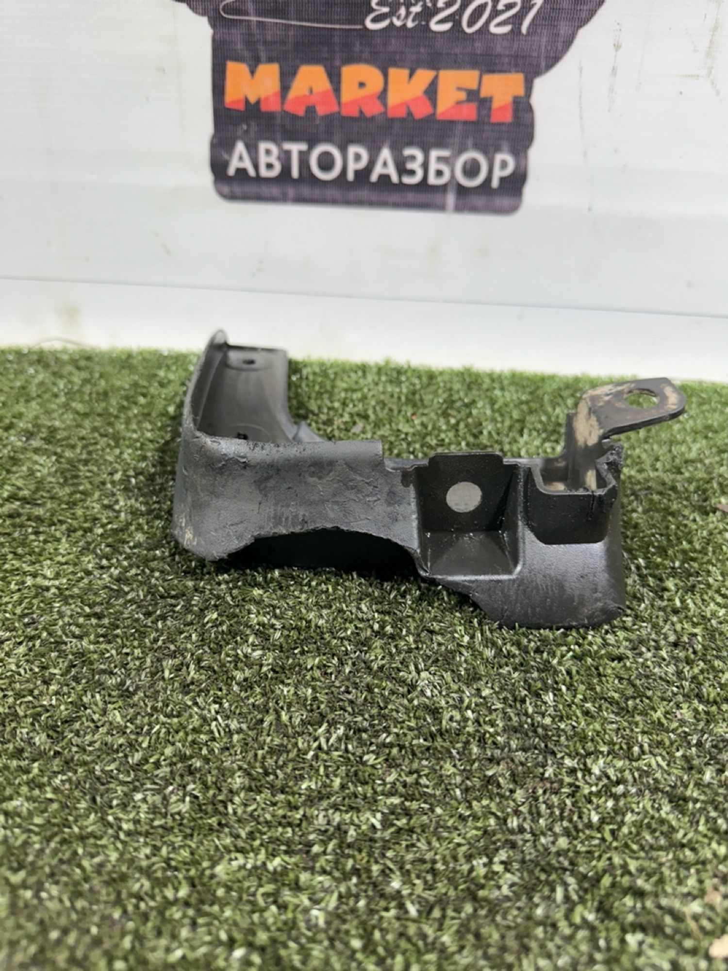 https://gcs.partsauto.market/rn-stockpro.appspot.com/thmbs/userImages/7493bedda53ffbba18042670cc6fed05/part/95991b87-df18-43d7-8ca7-468674f7460e_1739799380507.jpg
