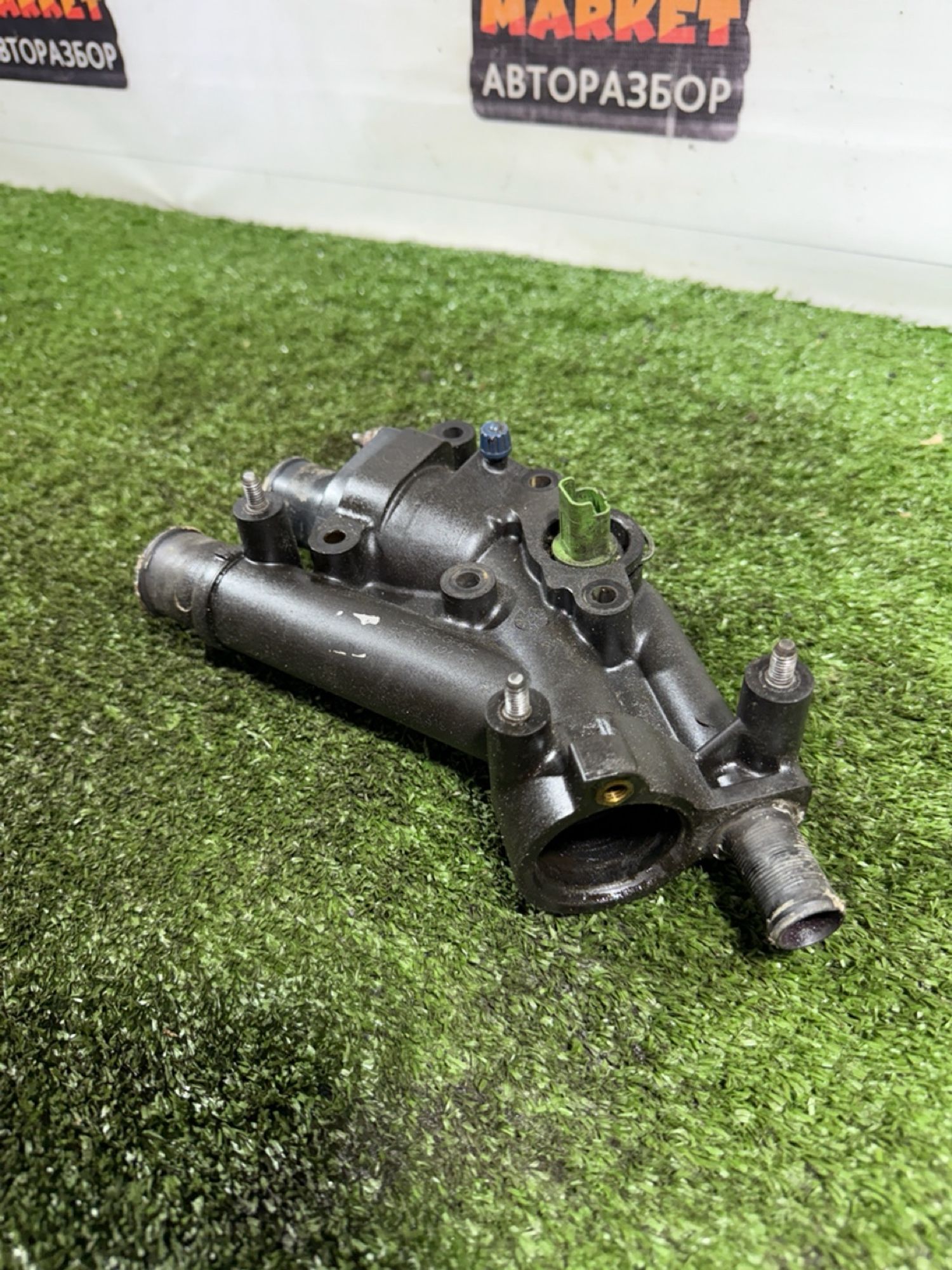 https://gcs.partsauto.market/rn-stockpro.appspot.com/thmbs/userImages/7493bedda53ffbba18042670cc6fed05/part/95abd60b-ce26-4287-8dce-3ef13debbd39_1742284522088.jpg