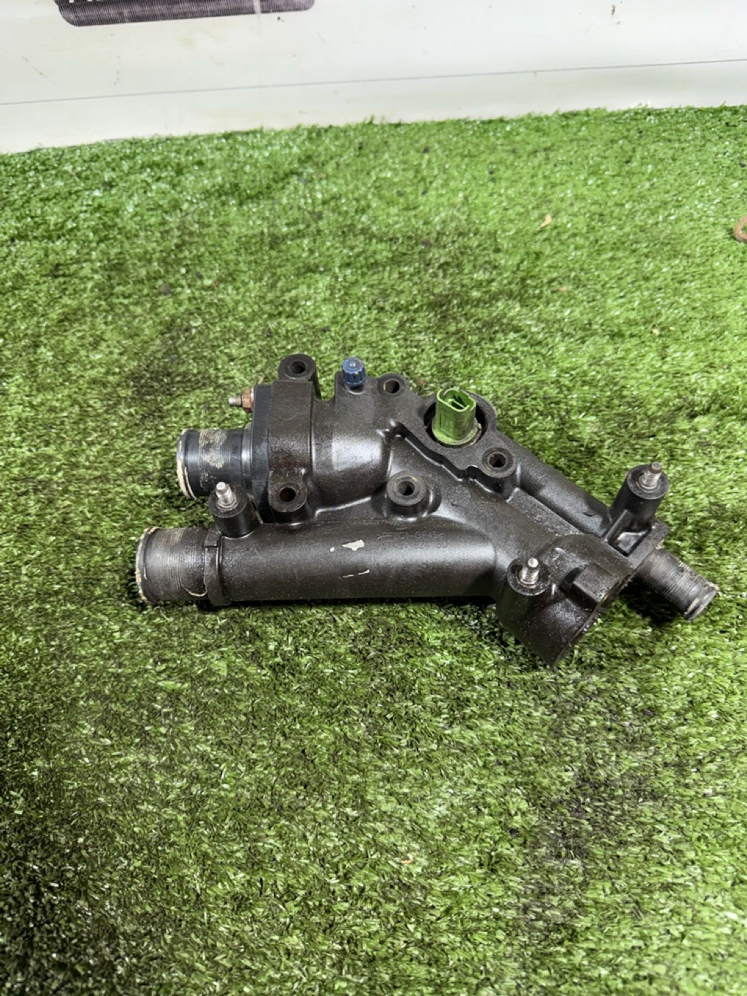 https://gcs.partsauto.market/rn-stockpro.appspot.com/thmbs/userImages/7493bedda53ffbba18042670cc6fed05/part/95b29e0d-60a7-4827-93aa-7bf580a7e6b6_1742284516271.jpg