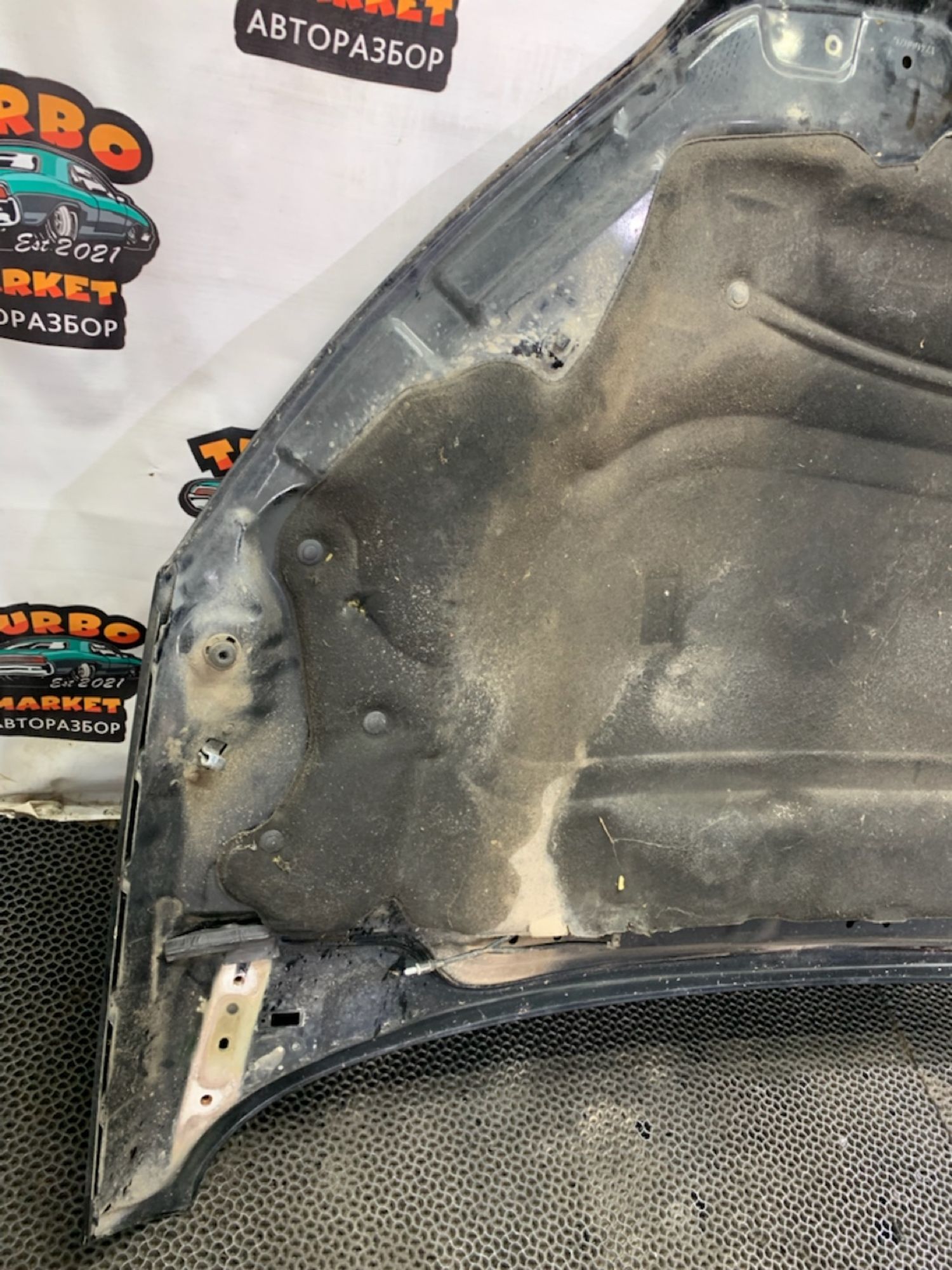 https://gcs.partsauto.market/rn-stockpro.appspot.com/thmbs/userImages/7493bedda53ffbba18042670cc6fed05/part/9616be7b-3575-4030-bbf0-1ad6cc0302a3_1742212155159.jpg