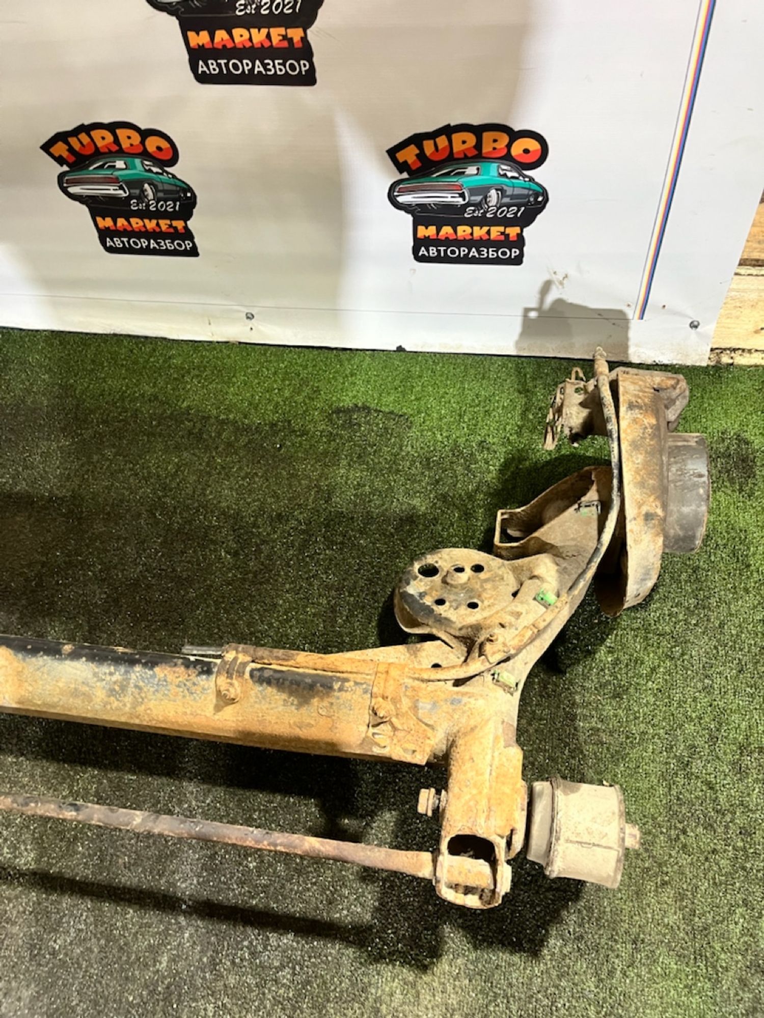 https://gcs.partsauto.market/rn-stockpro.appspot.com/thmbs/userImages/7493bedda53ffbba18042670cc6fed05/part/965ff0b8-27d9-468b-8fed-e2e7e14855c3_1734334294126.jpg