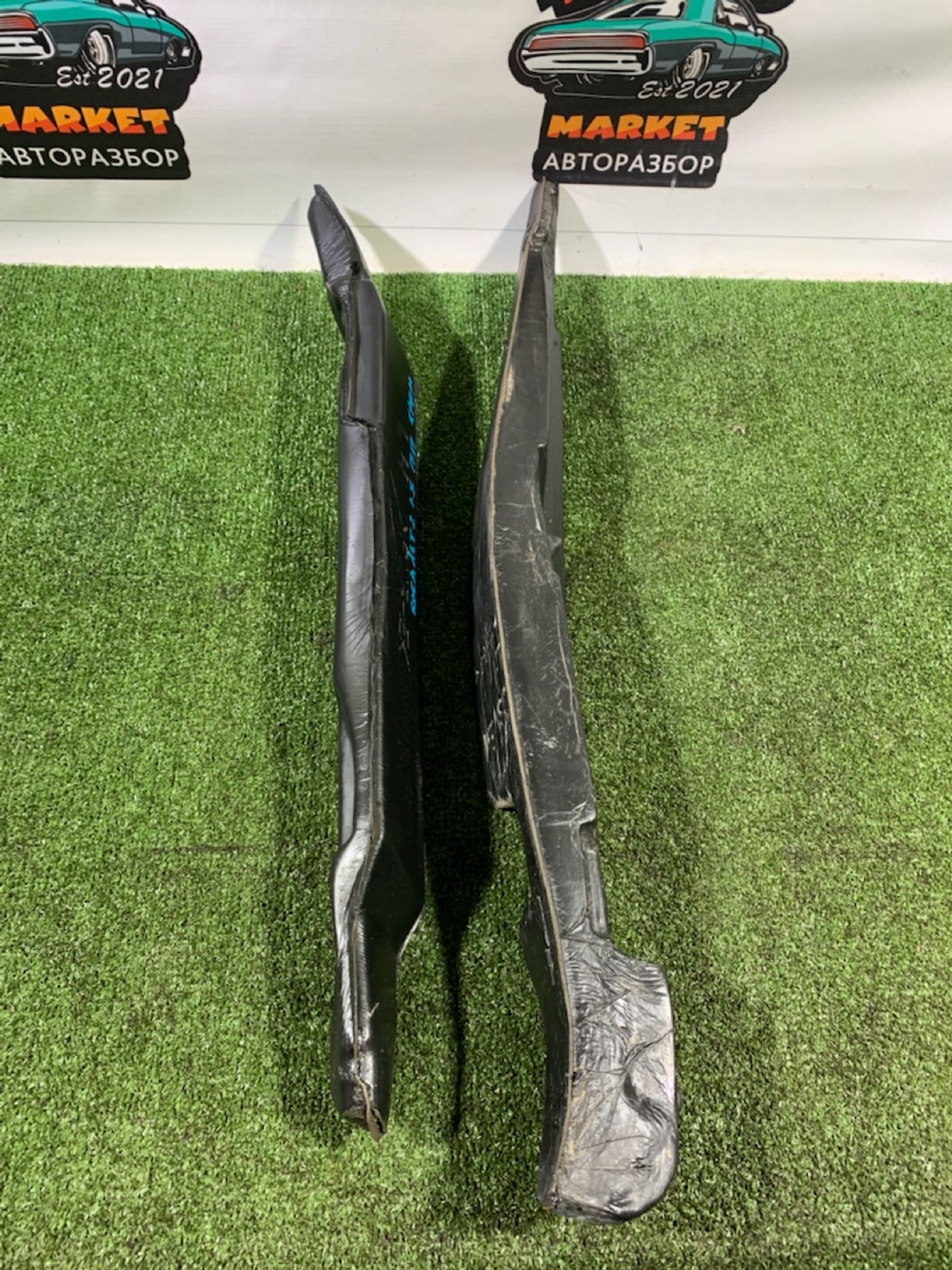 https://gcs.partsauto.market/rn-stockpro.appspot.com/thmbs/userImages/7493bedda53ffbba18042670cc6fed05/part/9694c4f4-1f7c-4710-9965-7eb1deee909c_1733494692230.jpg