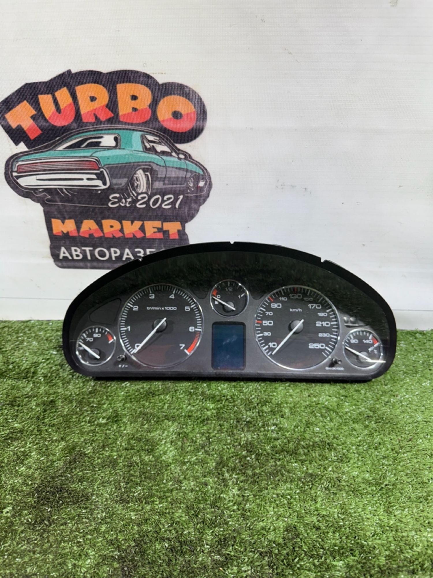 https://gcs.partsauto.market/rn-stockpro.appspot.com/thmbs/userImages/7493bedda53ffbba18042670cc6fed05/part/96c13934-3665-48c5-9a34-24a6ada68442_1741872254318.jpg