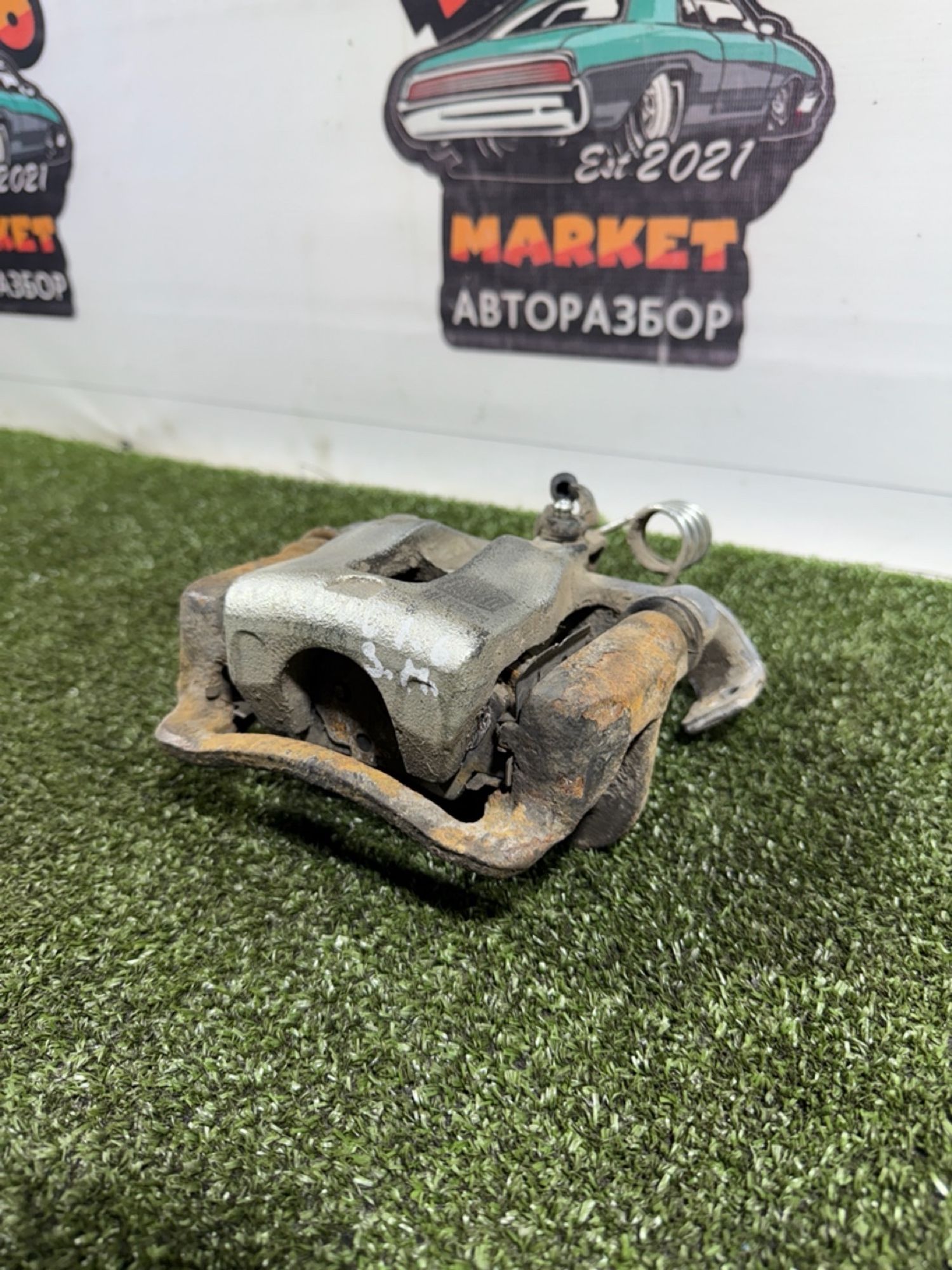 https://gcs.partsauto.market/rn-stockpro.appspot.com/thmbs/userImages/7493bedda53ffbba18042670cc6fed05/part/96d9d975-227e-423e-8262-018717357da7_1739781565163.jpg