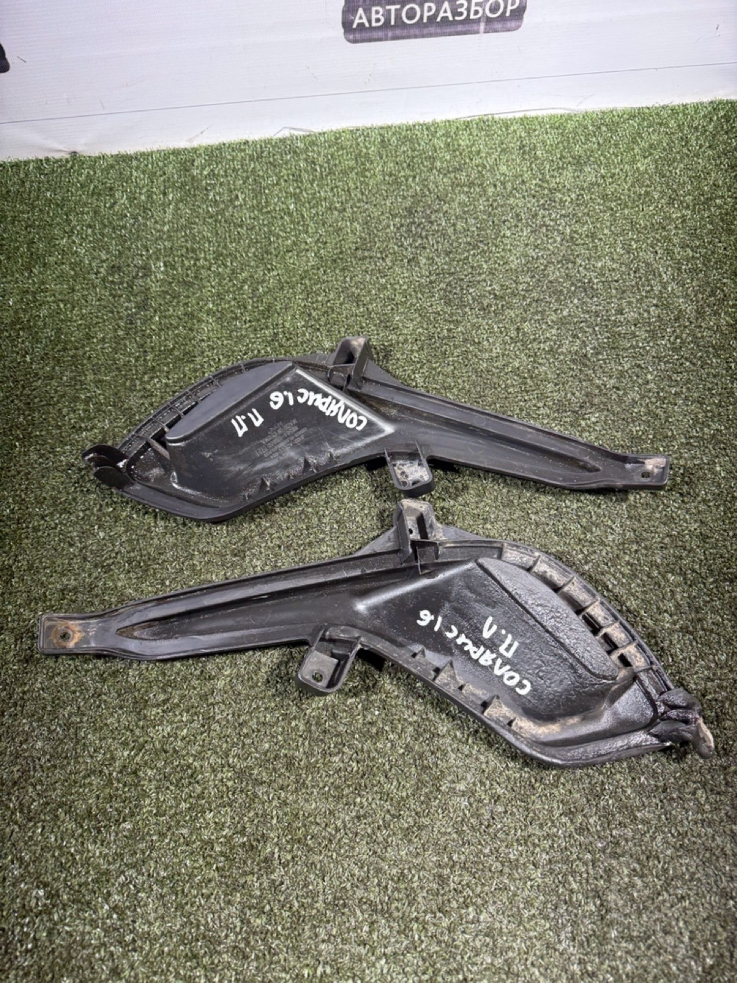 https://gcs.partsauto.market/rn-stockpro.appspot.com/thmbs/userImages/7493bedda53ffbba18042670cc6fed05/part/9760a368-0e64-46ec-b939-02c0f1bc7110_1739432236231.jpg