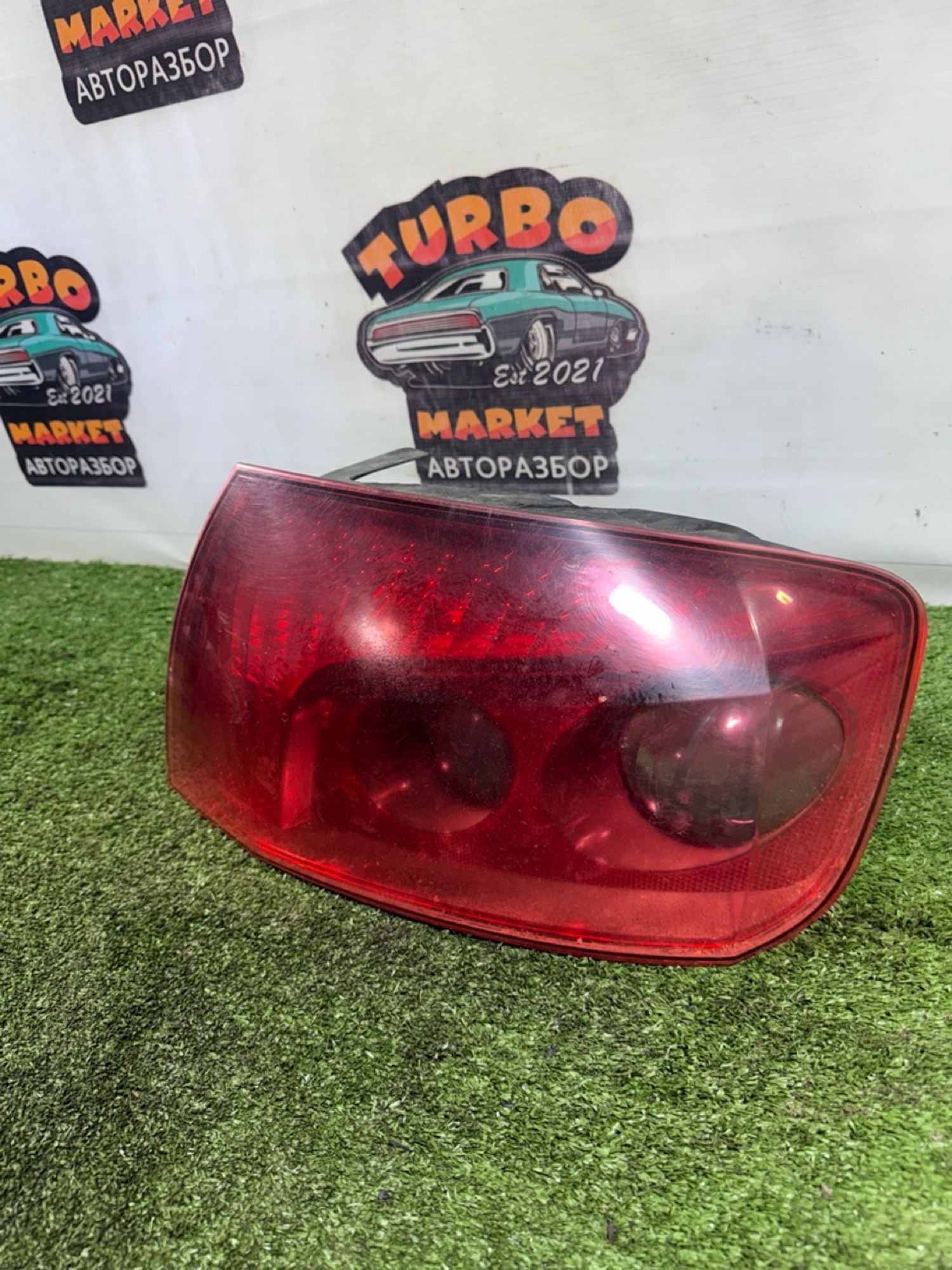 https://gcs.partsauto.market/rn-stockpro.appspot.com/thmbs/userImages/7493bedda53ffbba18042670cc6fed05/part/97649e10-fceb-4050-85ce-30db2ffd7917_1741959984251.jpg