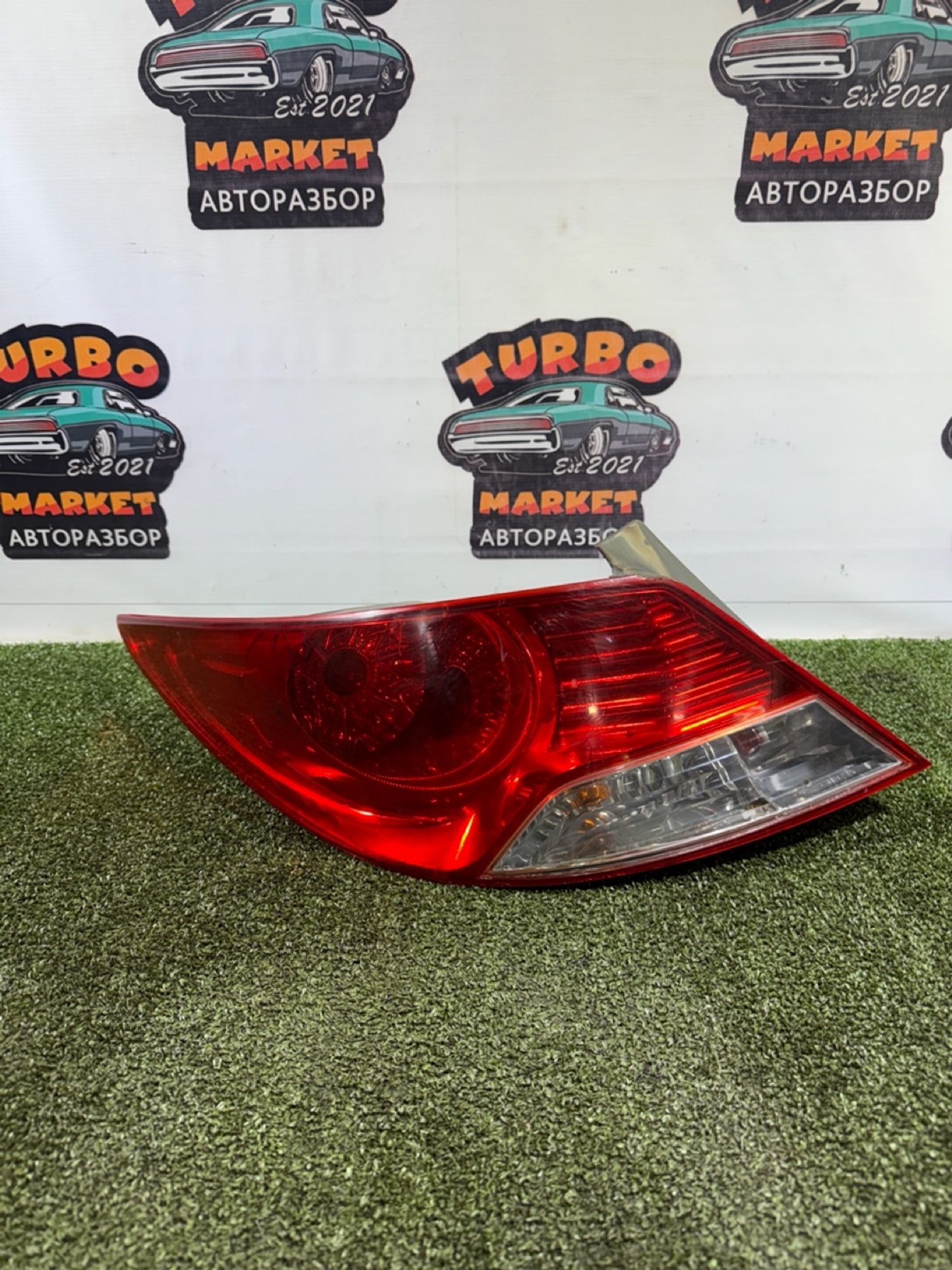 https://gcs.partsauto.market/rn-stockpro.appspot.com/thmbs/userImages/7493bedda53ffbba18042670cc6fed05/part/97c50dec-9091-49b5-b622-ef349a59b917_1739888407713.jpg