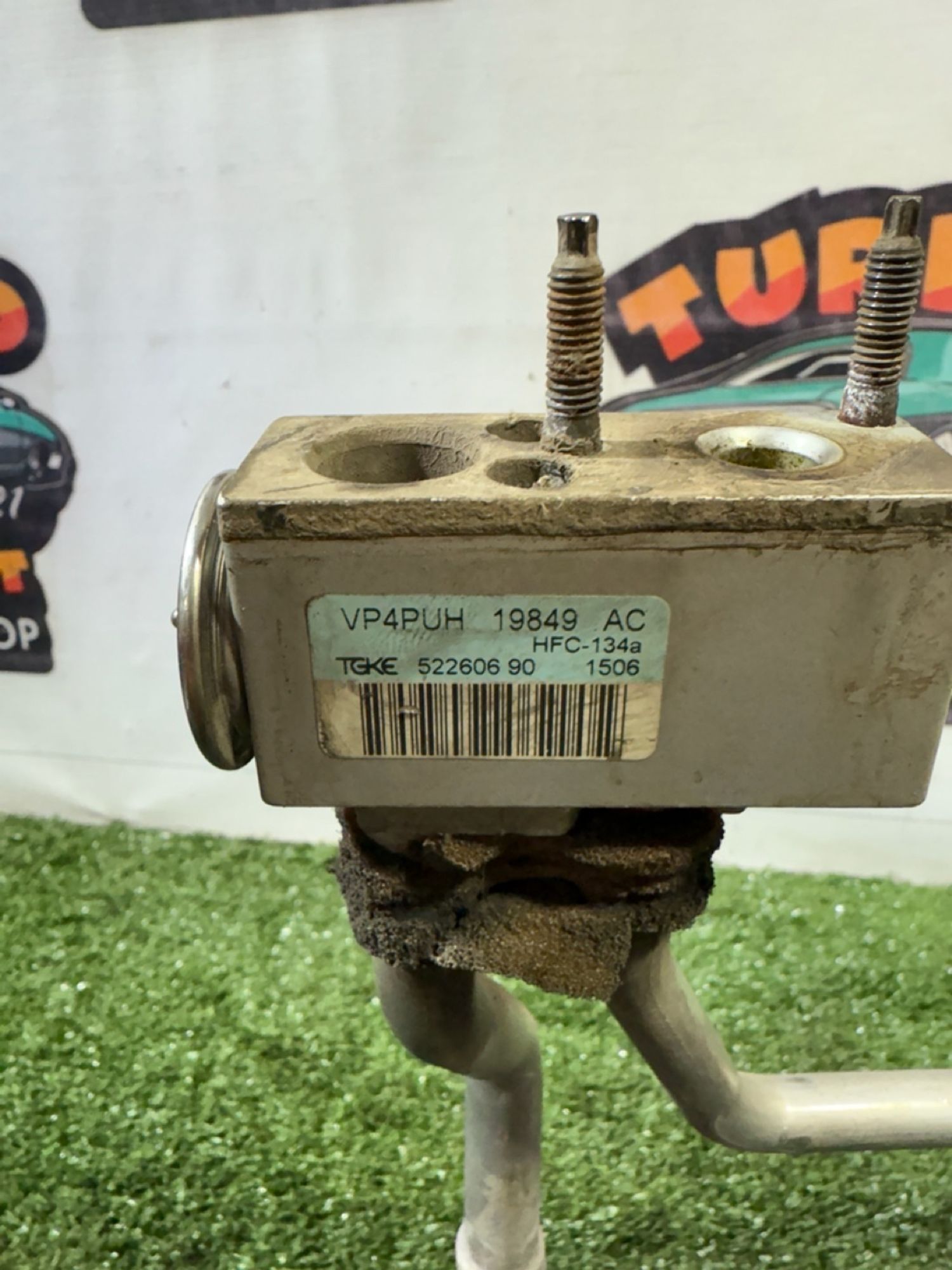 https://gcs.partsauto.market/rn-stockpro.appspot.com/thmbs/userImages/7493bedda53ffbba18042670cc6fed05/part/97ce4090-1763-446d-a720-6ad11c4d68e8_1742389582271.jpg