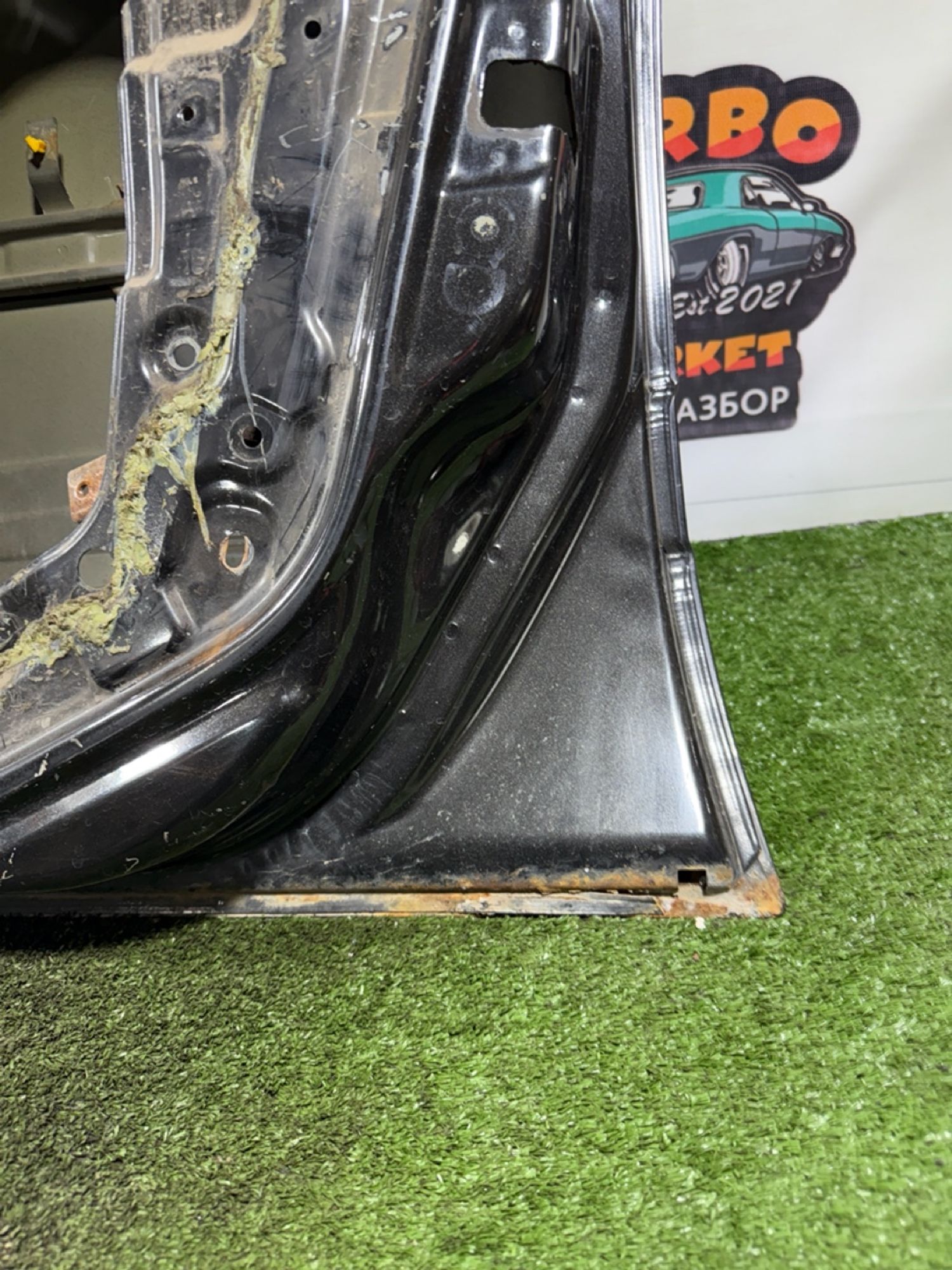 https://gcs.partsauto.market/rn-stockpro.appspot.com/thmbs/userImages/7493bedda53ffbba18042670cc6fed05/part/97d46860-6b82-4527-bce7-873a26b0864e_1743579564025.jpg