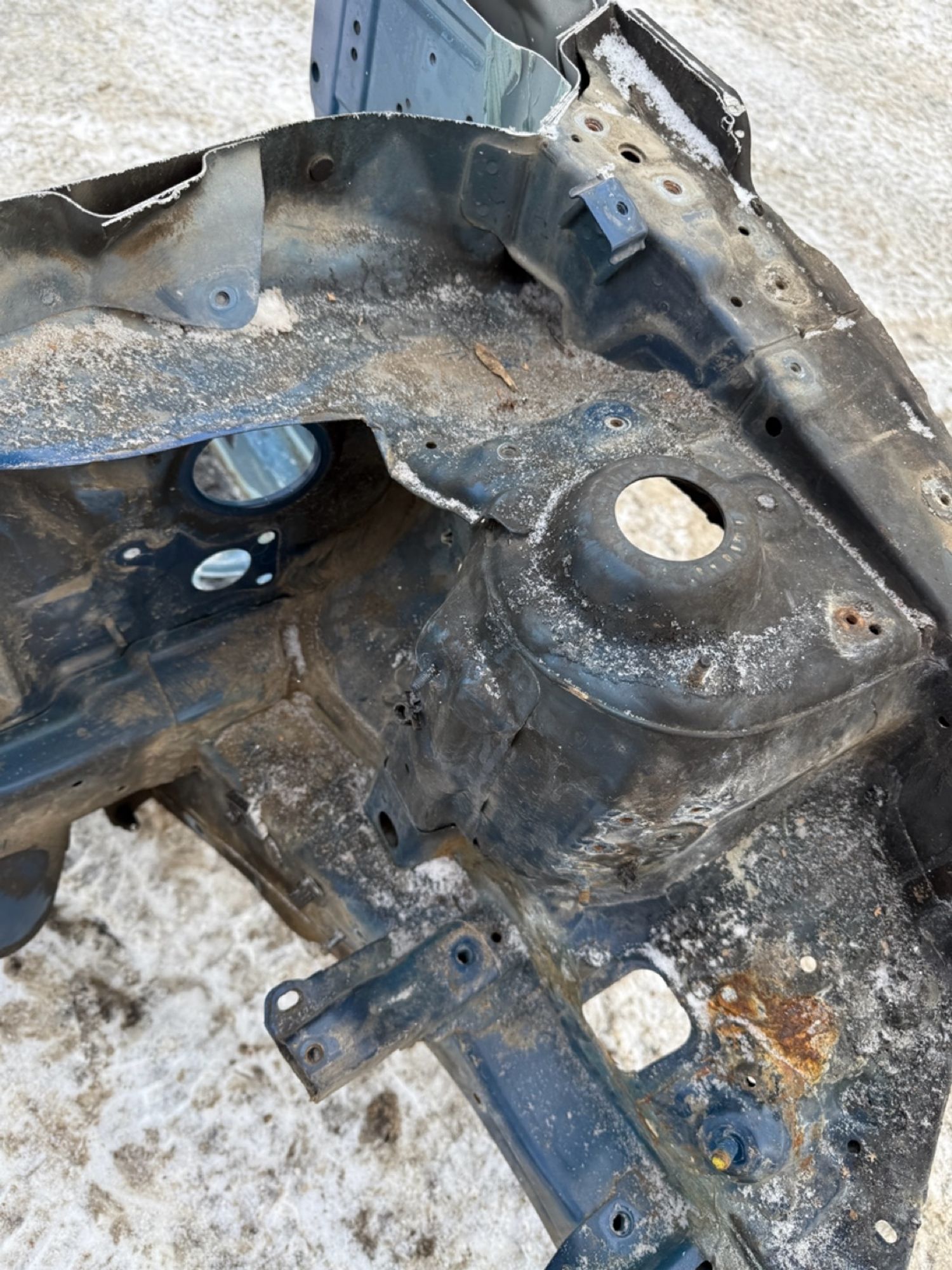 https://gcs.partsauto.market/rn-stockpro.appspot.com/thmbs/userImages/7493bedda53ffbba18042670cc6fed05/part/980ceeef-c46e-4b69-b418-6245e3d191ff_1739883650113.jpg