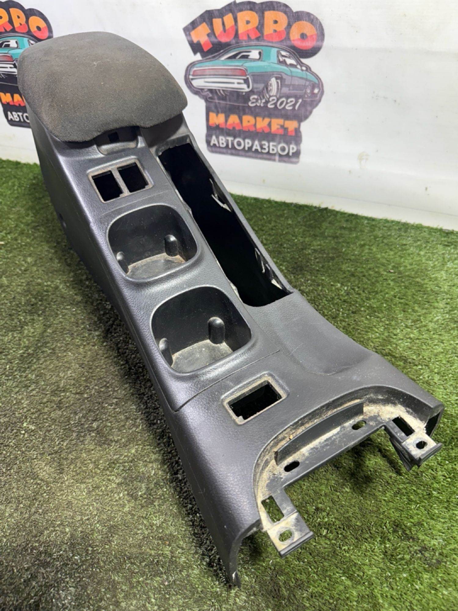 https://gcs.partsauto.market/rn-stockpro.appspot.com/thmbs/userImages/7493bedda53ffbba18042670cc6fed05/part/985e3a94-147a-46ed-acc8-24f57a09c578_1749106186352.jpg