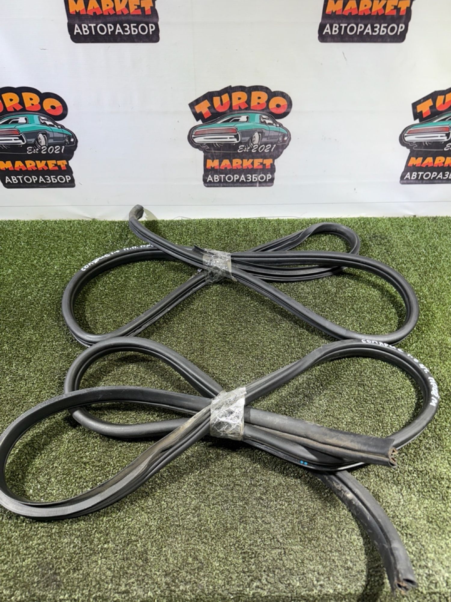 https://gcs.partsauto.market/rn-stockpro.appspot.com/thmbs/userImages/7493bedda53ffbba18042670cc6fed05/part/986cb9a0-82b7-4f66-9d28-017964afbbfc_1739522445582.jpg