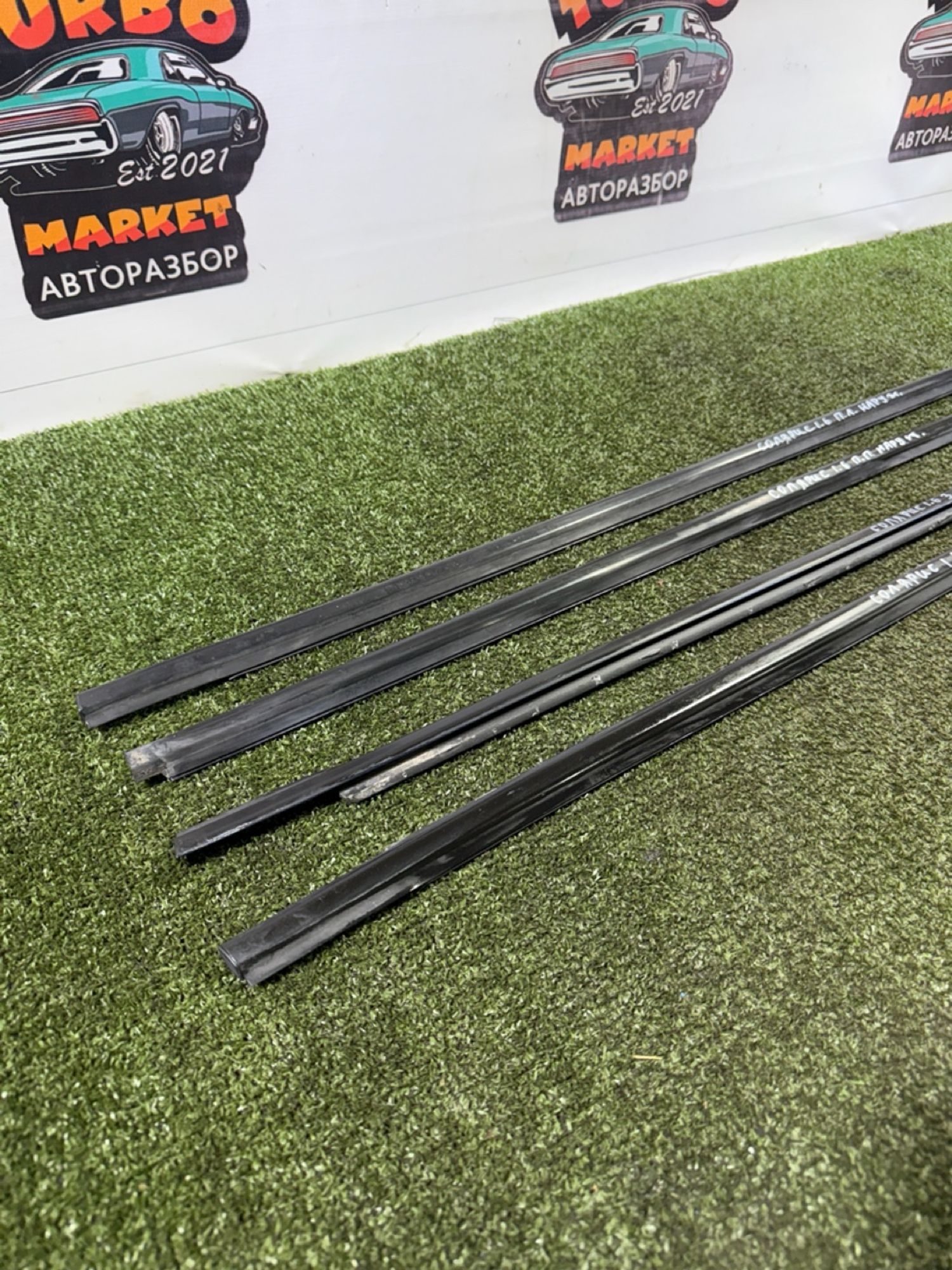 https://gcs.partsauto.market/rn-stockpro.appspot.com/thmbs/userImages/7493bedda53ffbba18042670cc6fed05/part/98b2eef0-20d9-4b56-ada6-d19077b7cf49_1739880406981.jpg