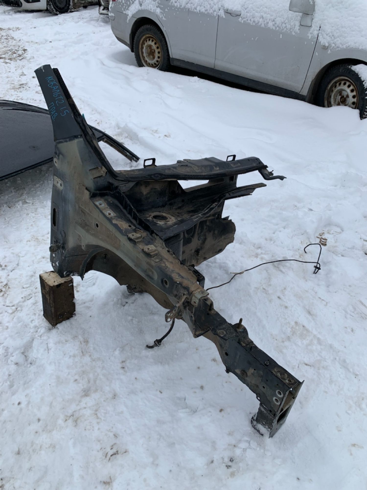 https://gcs.partsauto.market/rn-stockpro.appspot.com/thmbs/userImages/7493bedda53ffbba18042670cc6fed05/part/98c2b527-28ab-43d6-9342-13992ba818f2_1733864773290.jpg