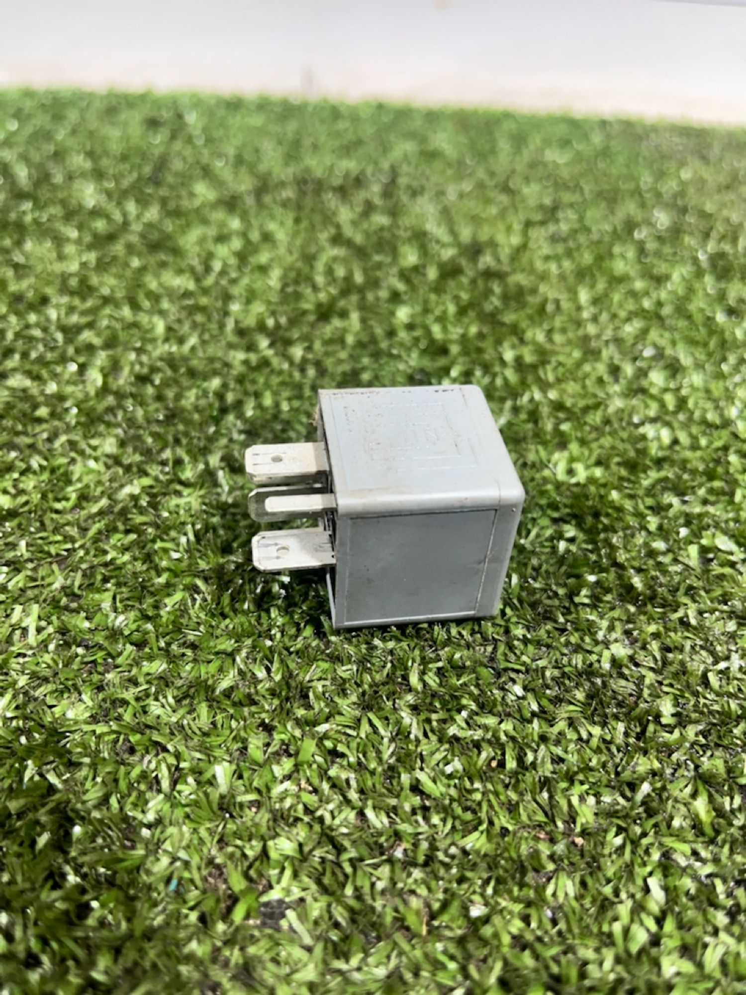 https://gcs.partsauto.market/rn-stockpro.appspot.com/thmbs/userImages/7493bedda53ffbba18042670cc6fed05/part/98d627f1-721b-4009-8822-257d3fdfac2a_1734078351837.jpg
