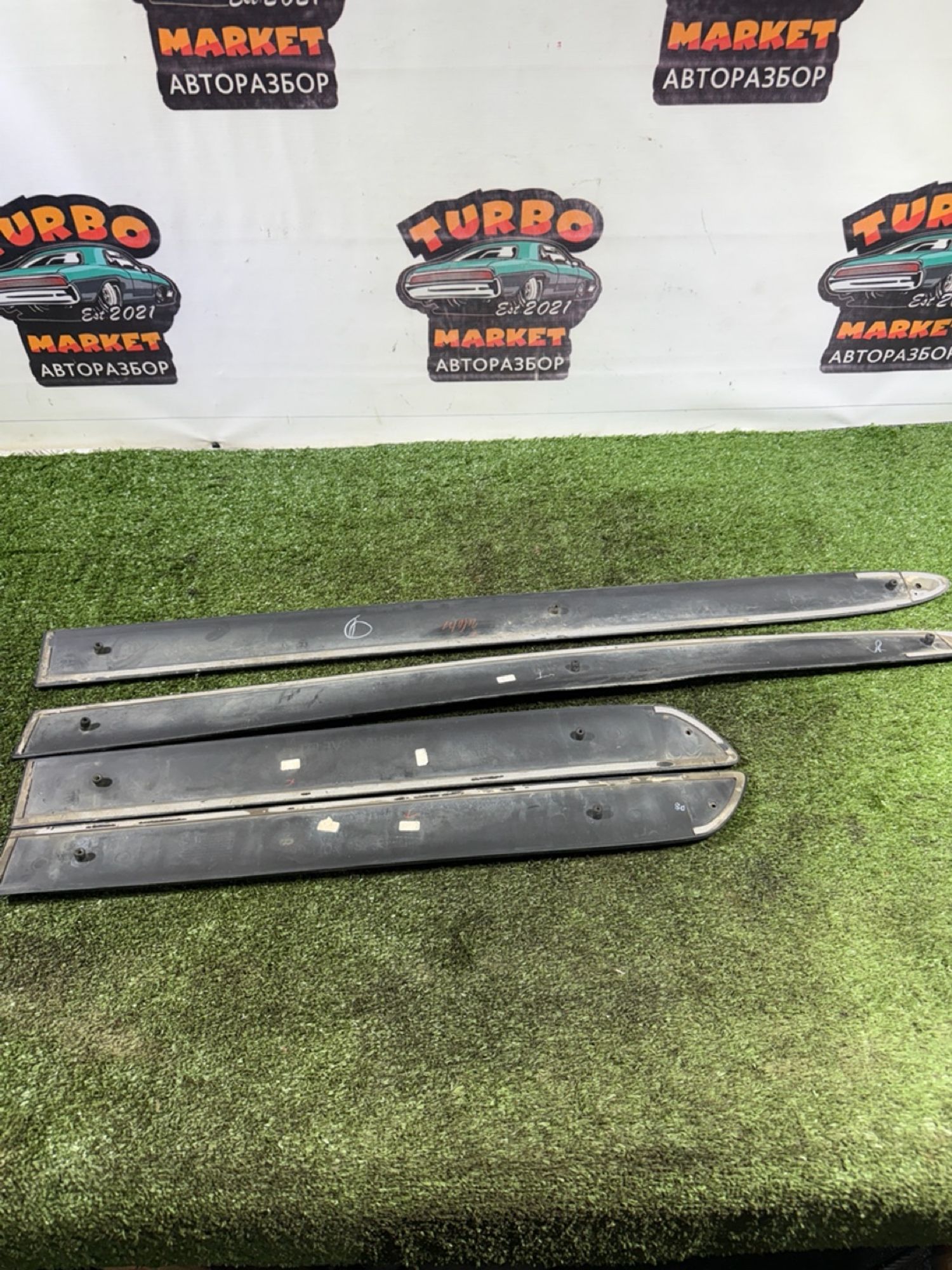 https://gcs.partsauto.market/rn-stockpro.appspot.com/thmbs/userImages/7493bedda53ffbba18042670cc6fed05/part/98e46abb-8aaf-4b65-a3b9-bb820f773659_1743163423707.jpg