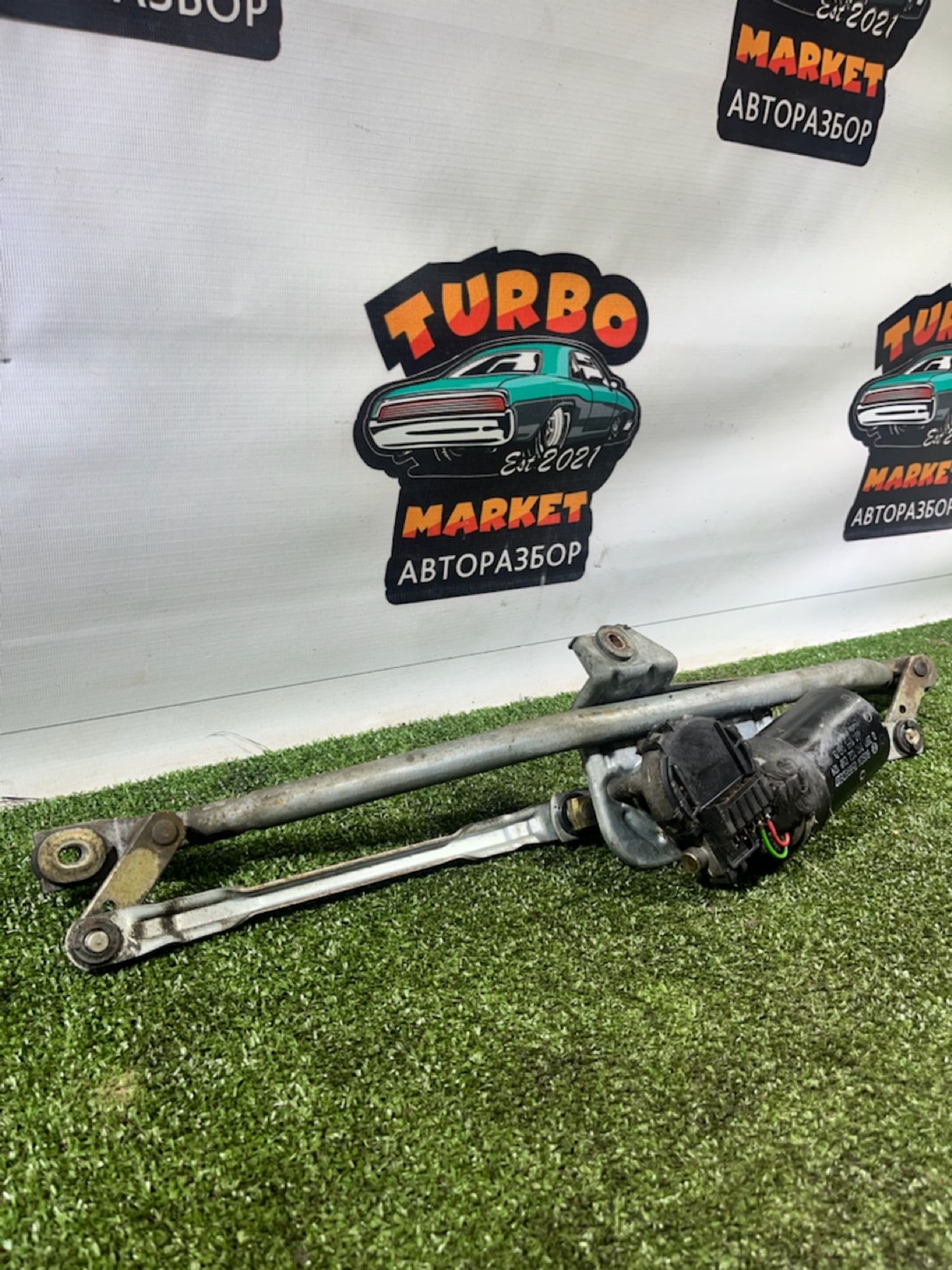 https://gcs.partsauto.market/rn-stockpro.appspot.com/thmbs/userImages/7493bedda53ffbba18042670cc6fed05/part/98fb0729-1462-4667-b5f4-872eb4bfb98f_1734086660794.jpg