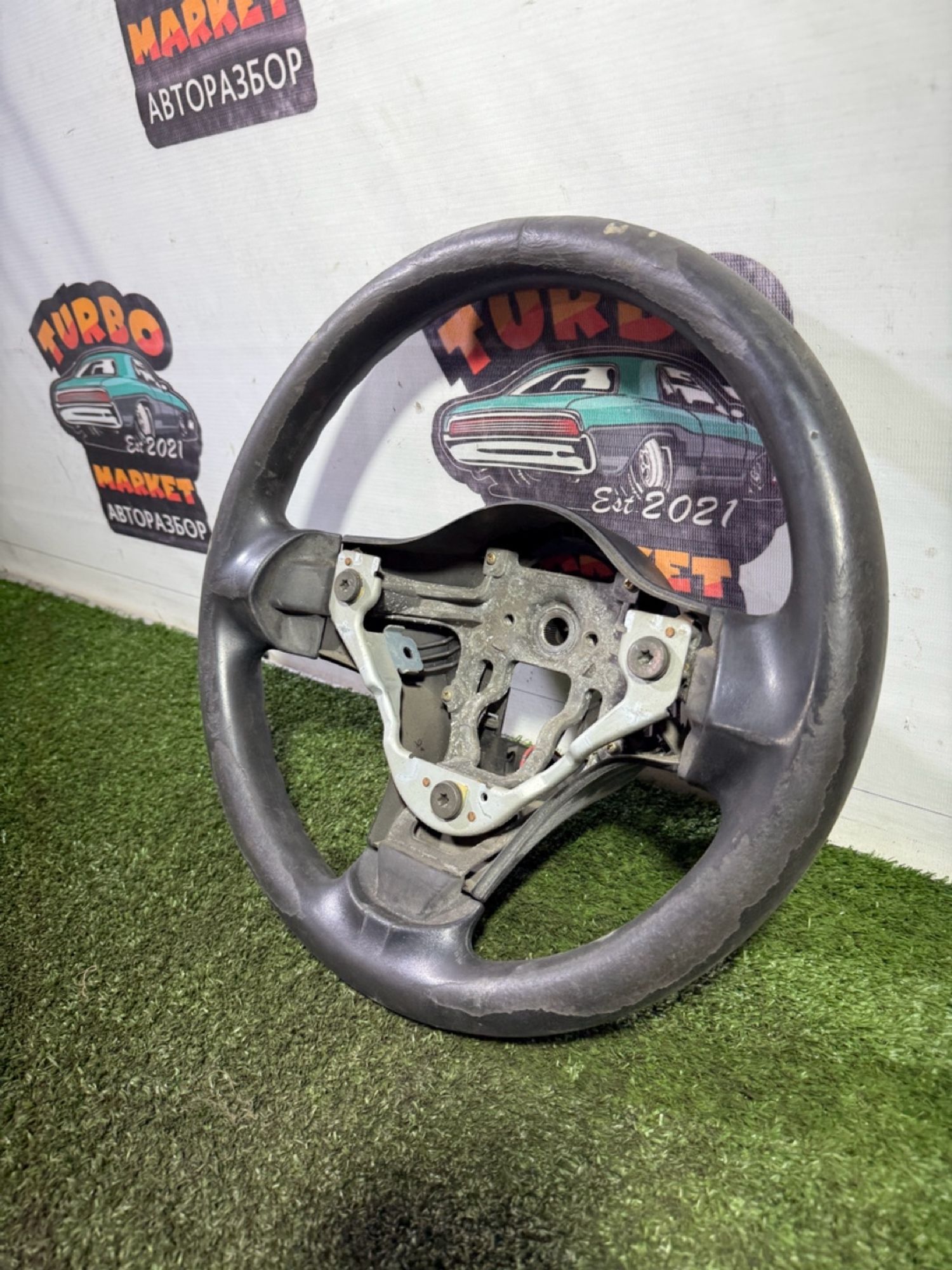 https://gcs.partsauto.market/rn-stockpro.appspot.com/thmbs/userImages/7493bedda53ffbba18042670cc6fed05/part/991dbb11-6bf2-4fd7-91c7-460ea9173159_1747038646412.jpg