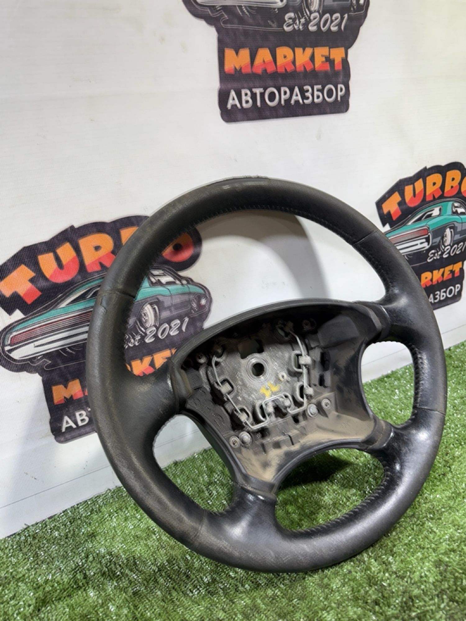 https://gcs.partsauto.market/rn-stockpro.appspot.com/thmbs/userImages/7493bedda53ffbba18042670cc6fed05/part/9960671d-8cf7-4132-9853-447a4e39f3d4_1741958027282.jpg