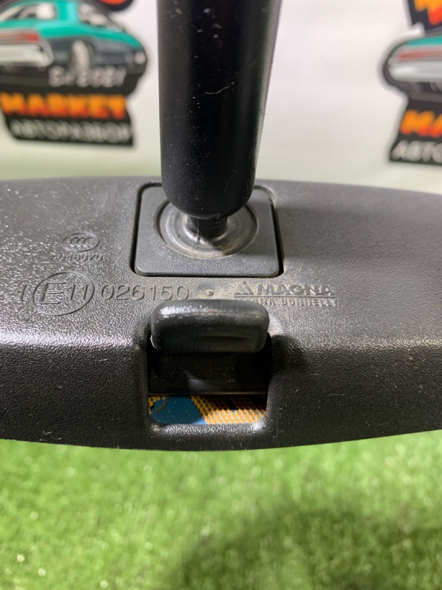 https://gcs.partsauto.market/rn-stockpro.appspot.com/thmbs/userImages/7493bedda53ffbba18042670cc6fed05/part/997f08a9-e865-4888-b865-e7f6e8f542b1_1733736373131.jpg