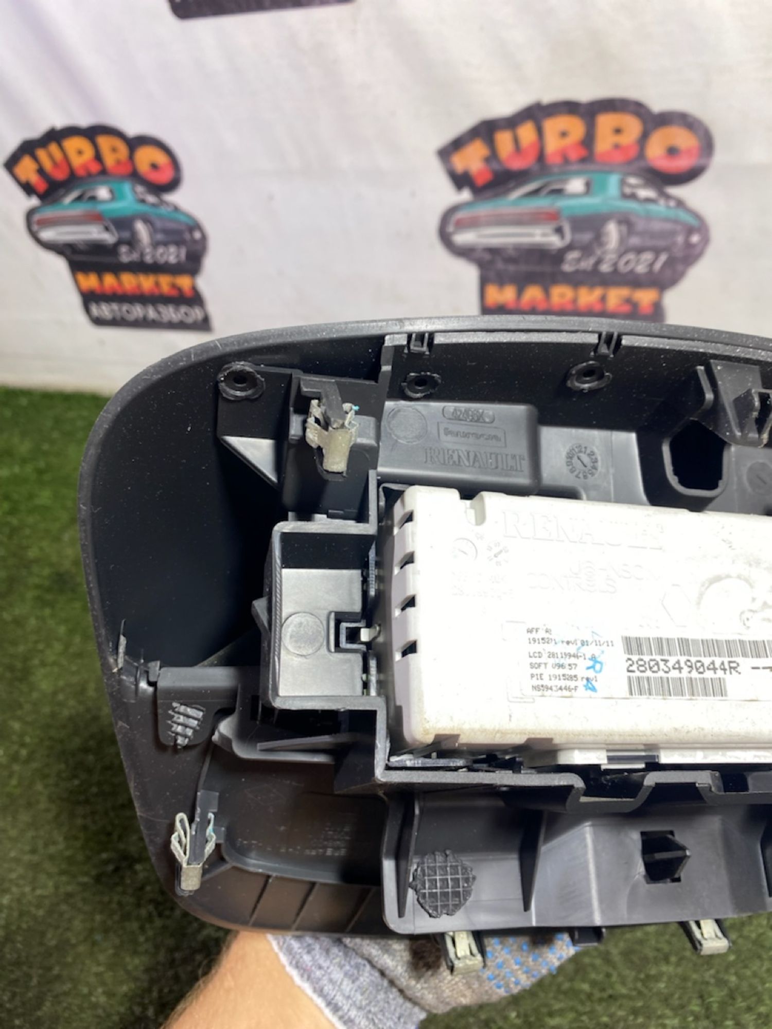 https://gcs.partsauto.market/rn-stockpro.appspot.com/thmbs/userImages/7493bedda53ffbba18042670cc6fed05/part/999dfc7d-45eb-4700-8d84-ee8afecf0f92_1748609446707.jpg