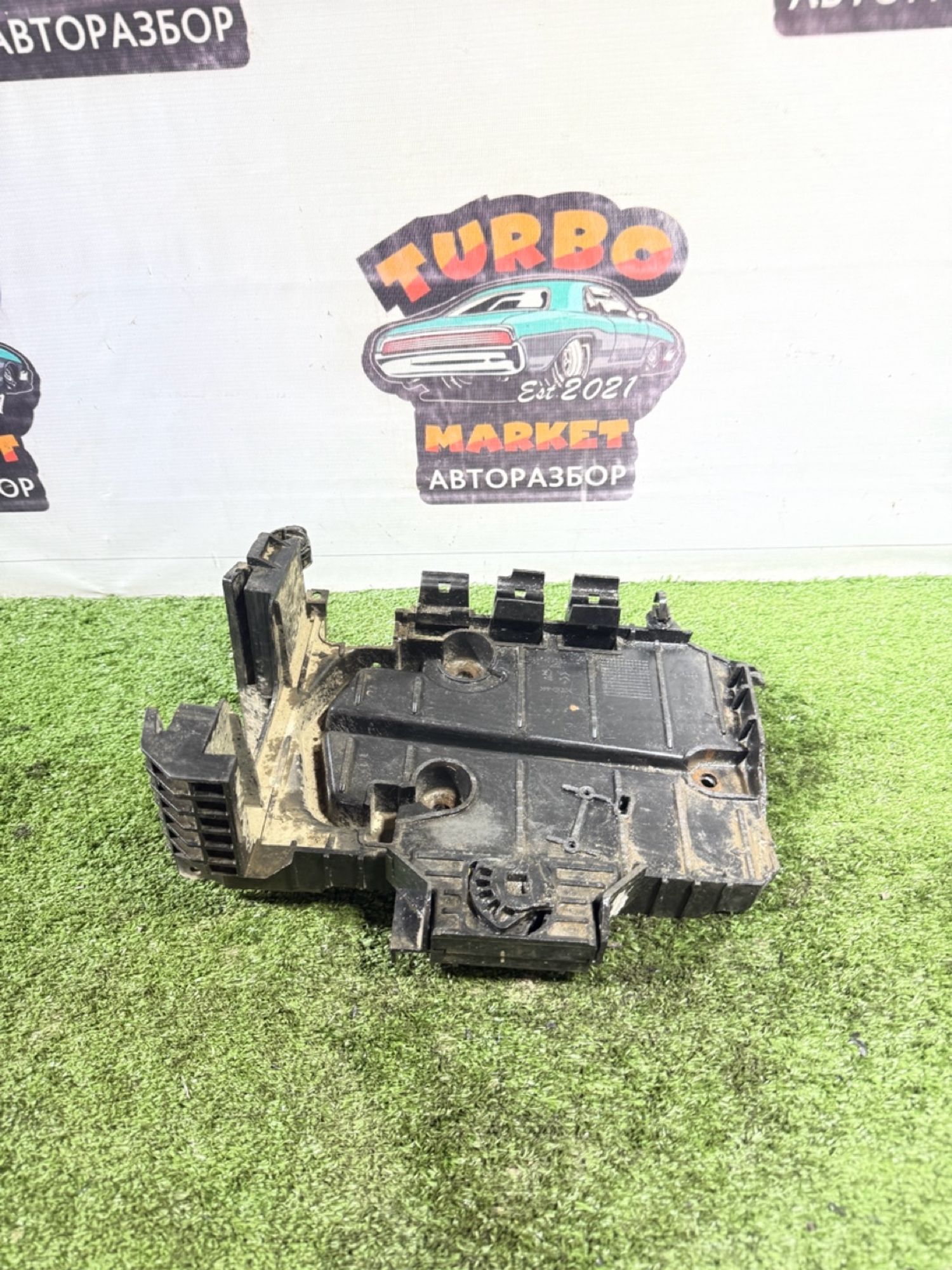 https://gcs.partsauto.market/rn-stockpro.appspot.com/thmbs/userImages/7493bedda53ffbba18042670cc6fed05/part/99b7a4ba-0abf-43aa-b79e-e8e08f42e1c3_1741959756493.jpg