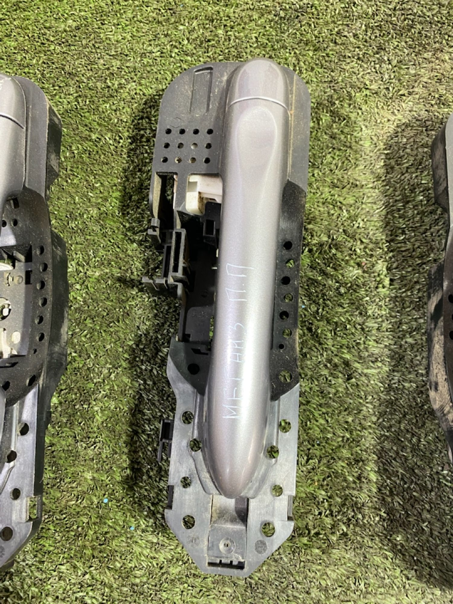 https://gcs.partsauto.market/rn-stockpro.appspot.com/thmbs/userImages/7493bedda53ffbba18042670cc6fed05/part/9a12dcbf-3178-4ac3-b20c-e198329c4596_1748595321639.jpg