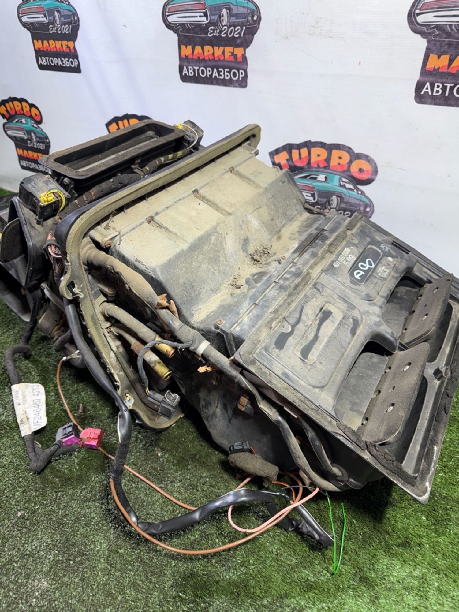 https://gcs.partsauto.market/rn-stockpro.appspot.com/thmbs/userImages/7493bedda53ffbba18042670cc6fed05/part/9a2042e8-5cdc-40ce-bcde-3499b3bf73b8_1744626541500.jpg
