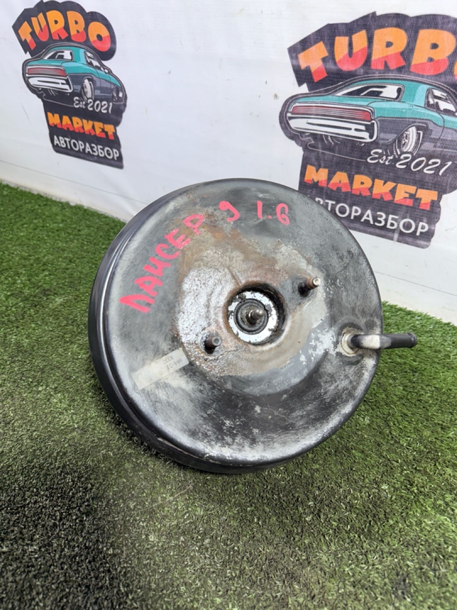 https://gcs.partsauto.market/rn-stockpro.appspot.com/thmbs/userImages/7493bedda53ffbba18042670cc6fed05/part/9a4ba30e-c65b-46d9-a7e9-5e4911e88b73_1746694503721.jpg
