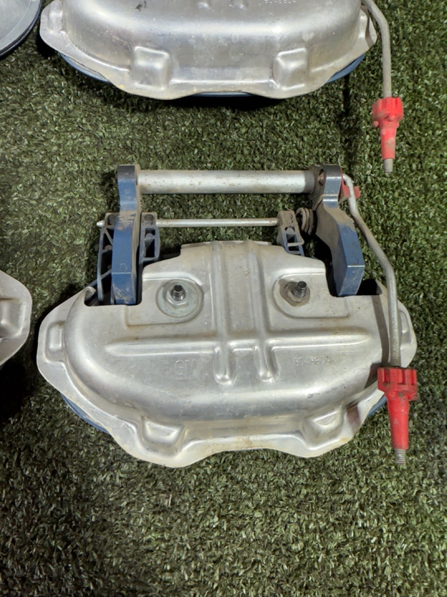 https://gcs.partsauto.market/rn-stockpro.appspot.com/thmbs/userImages/7493bedda53ffbba18042670cc6fed05/part/9ab7879a-061e-4d2c-a700-169911ea9f53_1737552609556.jpg