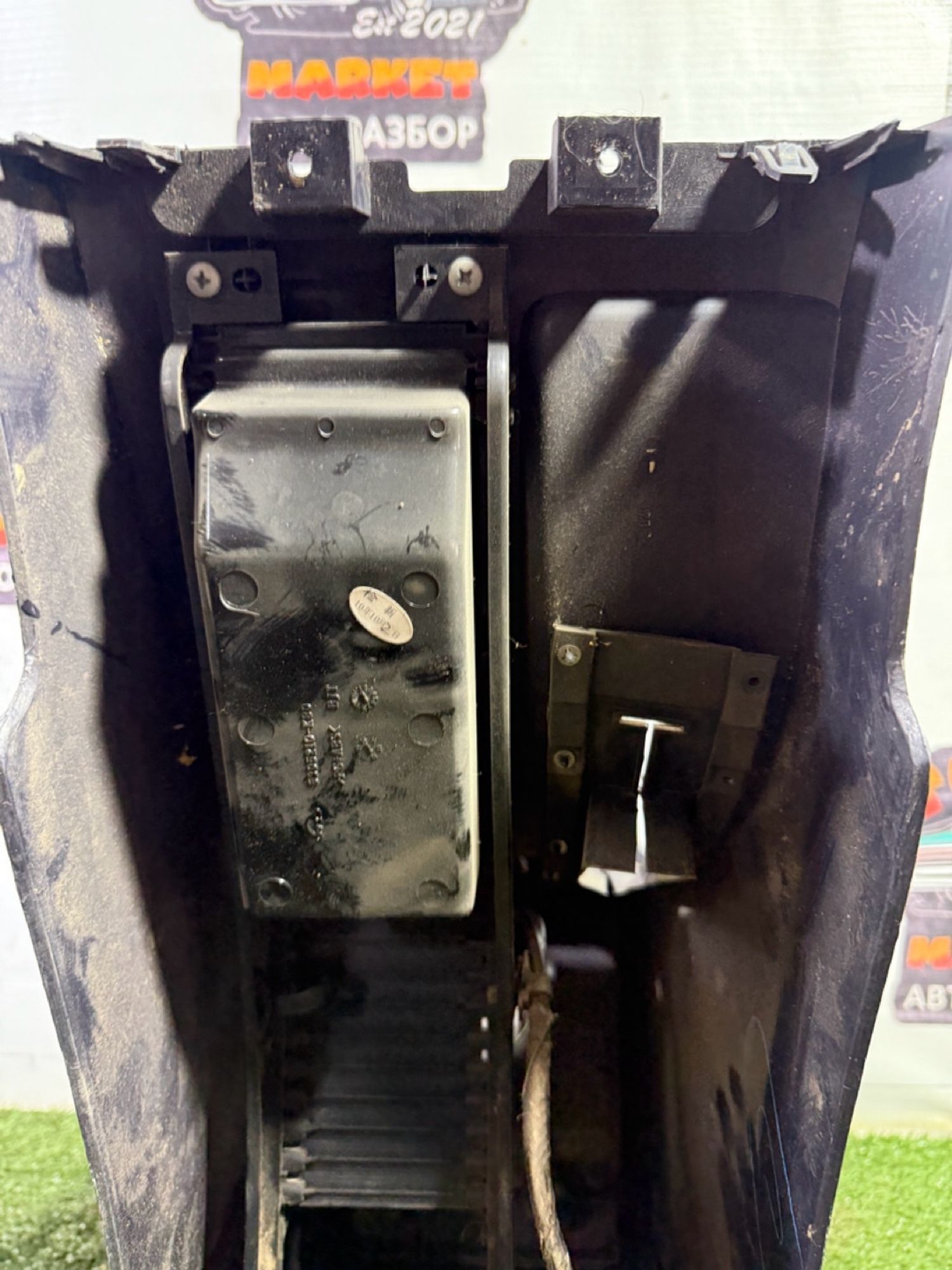 https://gcs.partsauto.market/rn-stockpro.appspot.com/thmbs/userImages/7493bedda53ffbba18042670cc6fed05/part/9ac7c81a-e858-4af7-bd6d-4af91463a9c9_1747921544330.jpg