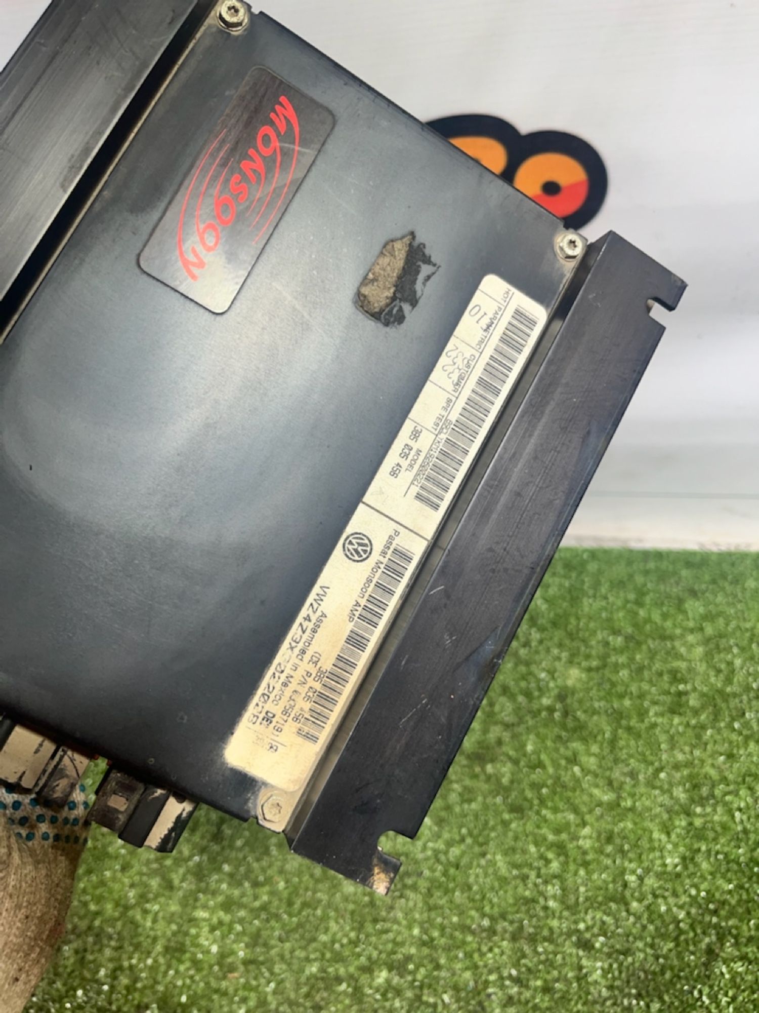 https://gcs.partsauto.market/rn-stockpro.appspot.com/thmbs/userImages/7493bedda53ffbba18042670cc6fed05/part/9af28e26-0b7e-4eac-80d7-99e2356c113d_1733918815042.jpg