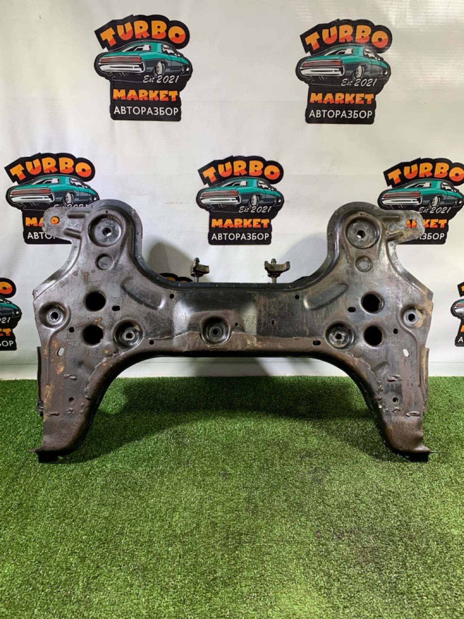 https://gcs.partsauto.market/rn-stockpro.appspot.com/thmbs/userImages/7493bedda53ffbba18042670cc6fed05/part/9af77c5c-ba1f-4279-9fed-0ba098a1acd9_1733765354787.jpg