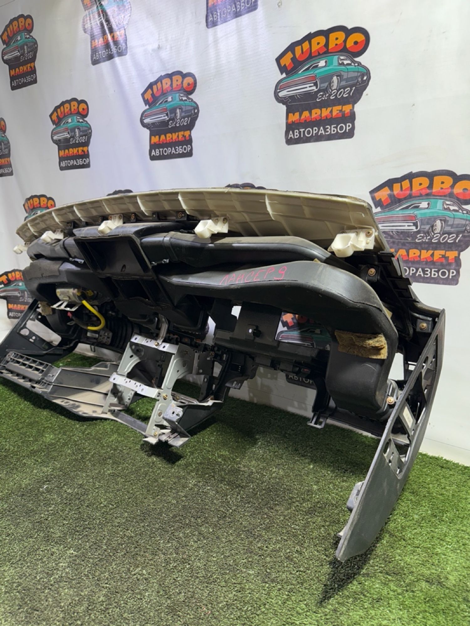 https://gcs.partsauto.market/rn-stockpro.appspot.com/thmbs/userImages/7493bedda53ffbba18042670cc6fed05/part/9b1ea697-5aaa-44c9-99a4-4f6c3ff6fbe7_1746696959754.jpg