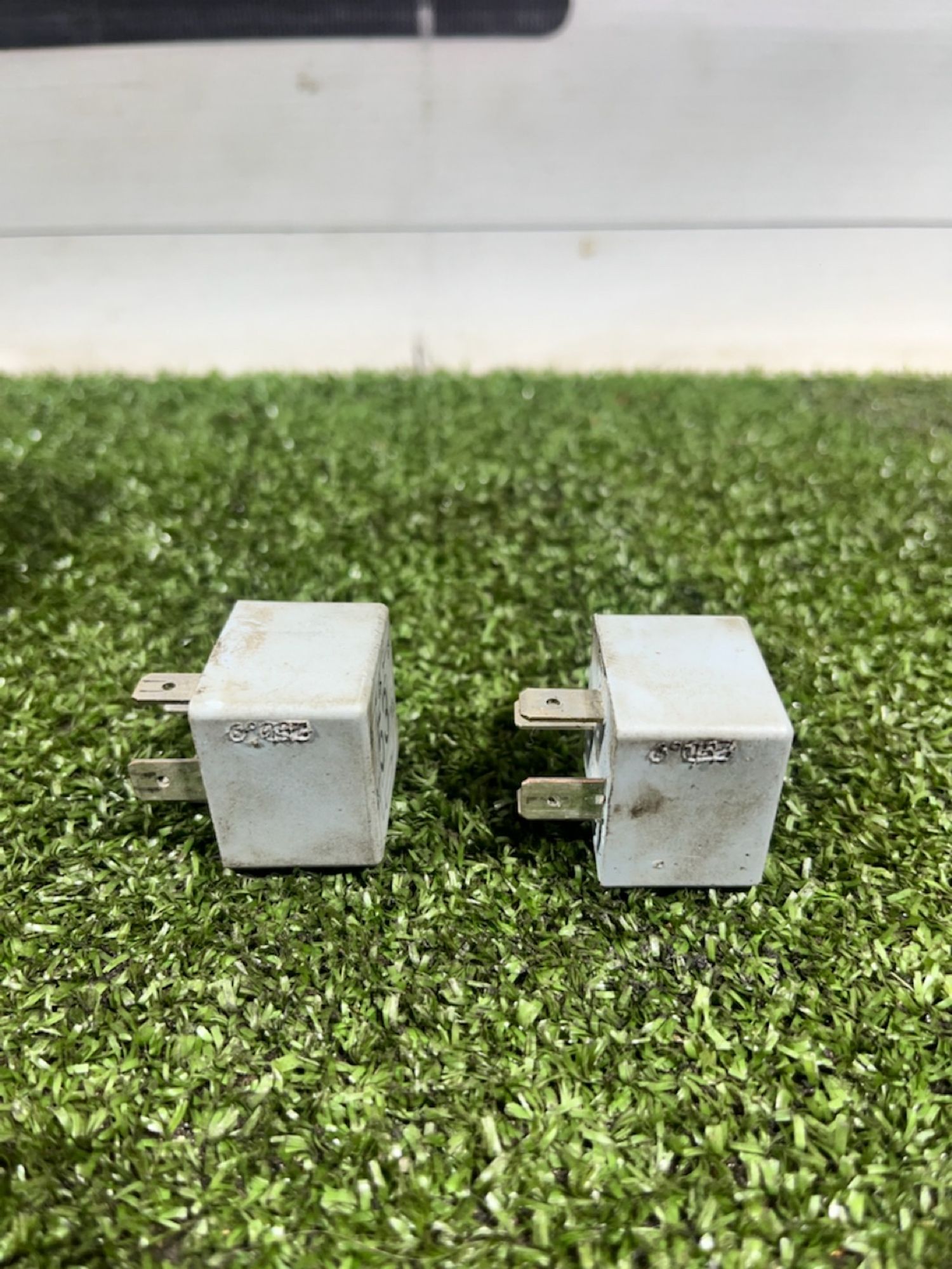 https://gcs.partsauto.market/rn-stockpro.appspot.com/thmbs/userImages/7493bedda53ffbba18042670cc6fed05/part/9b3d13aa-ad7f-46ab-aad5-53724d19babf_1734077796077.jpg