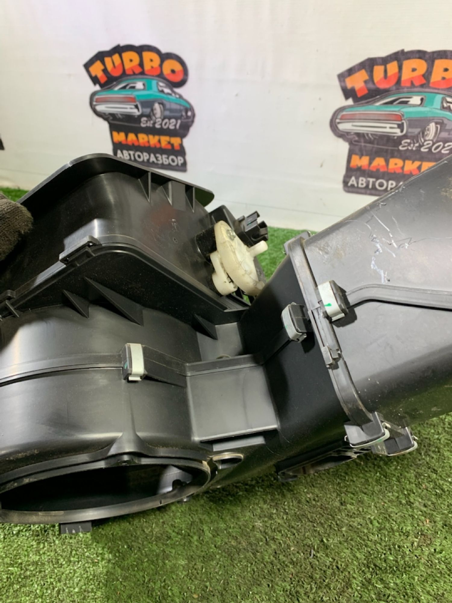 https://gcs.partsauto.market/rn-stockpro.appspot.com/thmbs/userImages/7493bedda53ffbba18042670cc6fed05/part/9badfac6-9093-46b1-ab1a-2b86cbb87e49_1743069292131.jpg
