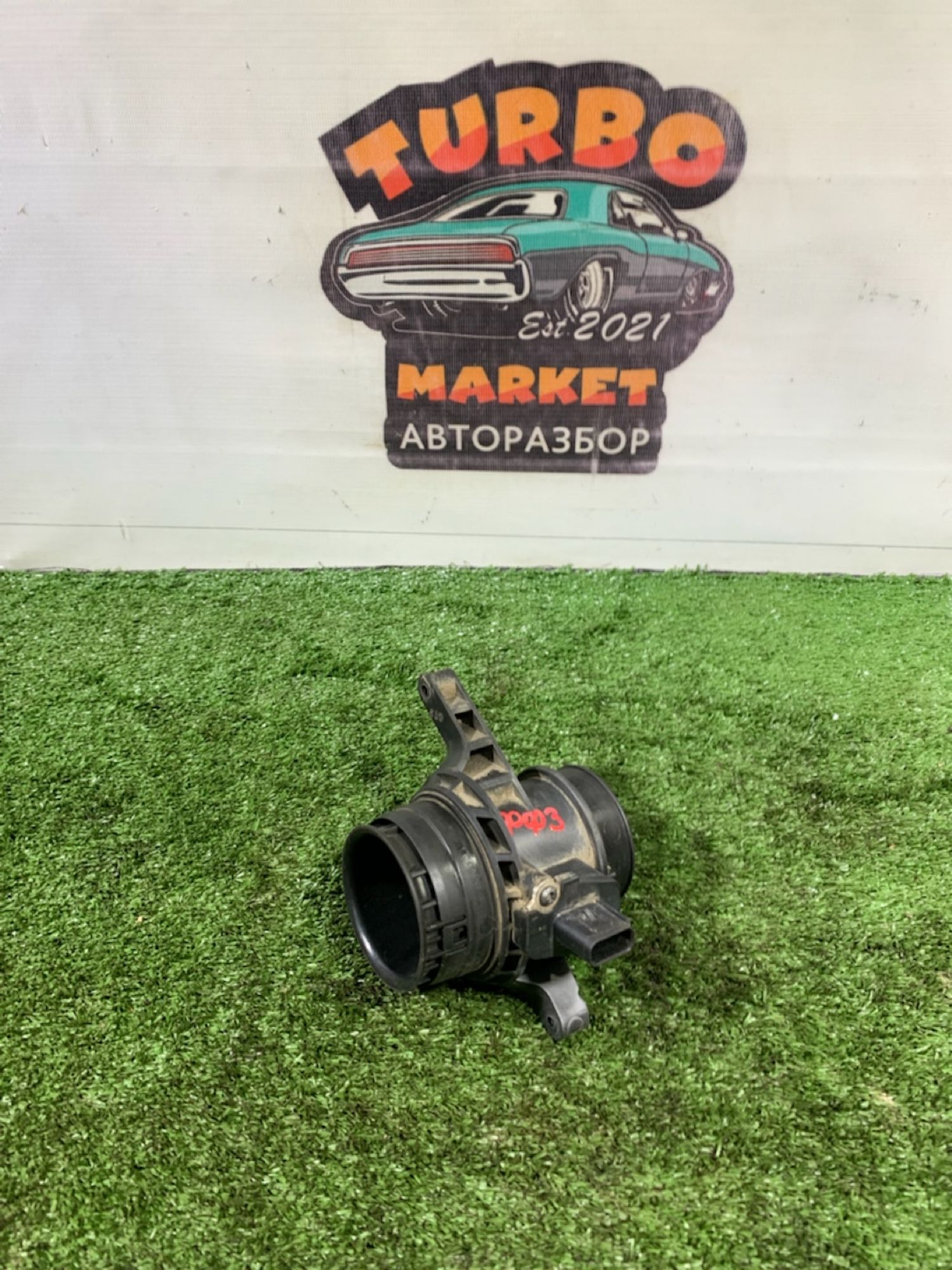 https://gcs.partsauto.market/rn-stockpro.appspot.com/thmbs/userImages/7493bedda53ffbba18042670cc6fed05/part/9bc2c82f-24b5-4413-8401-700f04d5552f_1741095526309.jpg