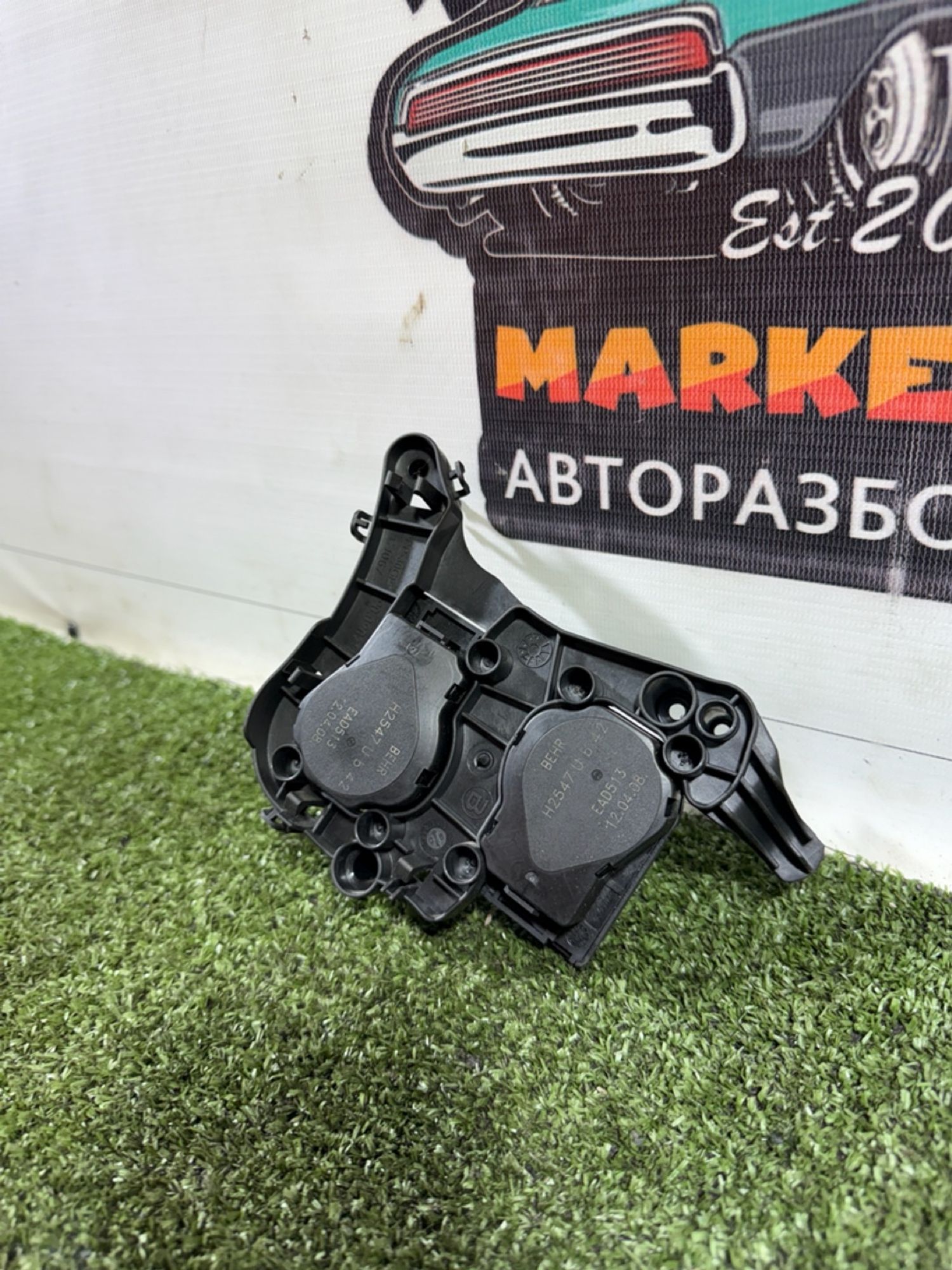 https://gcs.partsauto.market/rn-stockpro.appspot.com/thmbs/userImages/7493bedda53ffbba18042670cc6fed05/part/9c174c7e-f240-4834-b78e-d7a0d31651b5_1737638028485.jpg
