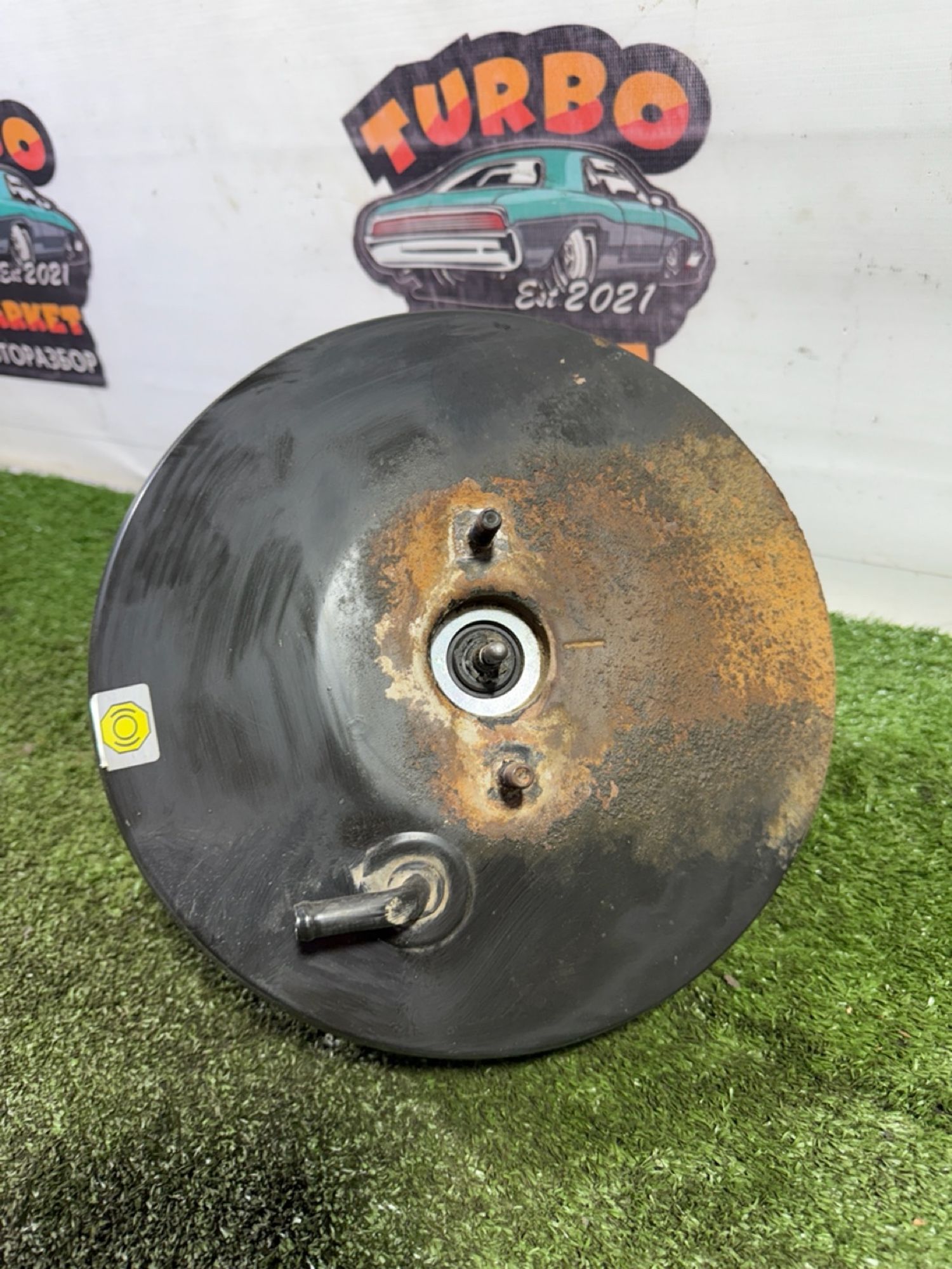 https://gcs.partsauto.market/rn-stockpro.appspot.com/thmbs/userImages/7493bedda53ffbba18042670cc6fed05/part/9c3836bb-b3ea-4313-9c3f-d4b038ca3d98_1743427933286.jpg