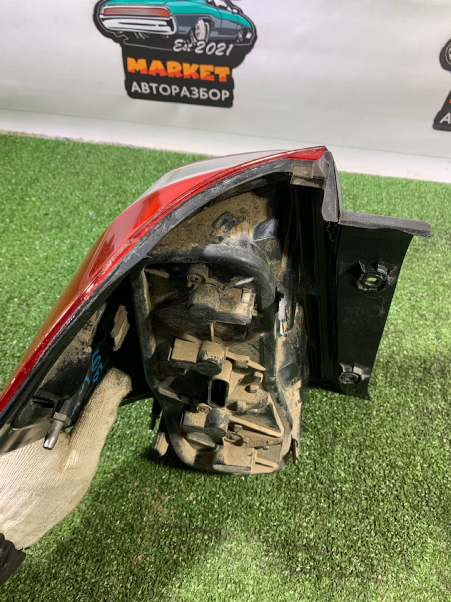https://gcs.partsauto.market/rn-stockpro.appspot.com/thmbs/userImages/7493bedda53ffbba18042670cc6fed05/part/9c3ae1f9-2352-4200-a74a-e37734138332_1733480459899.jpg