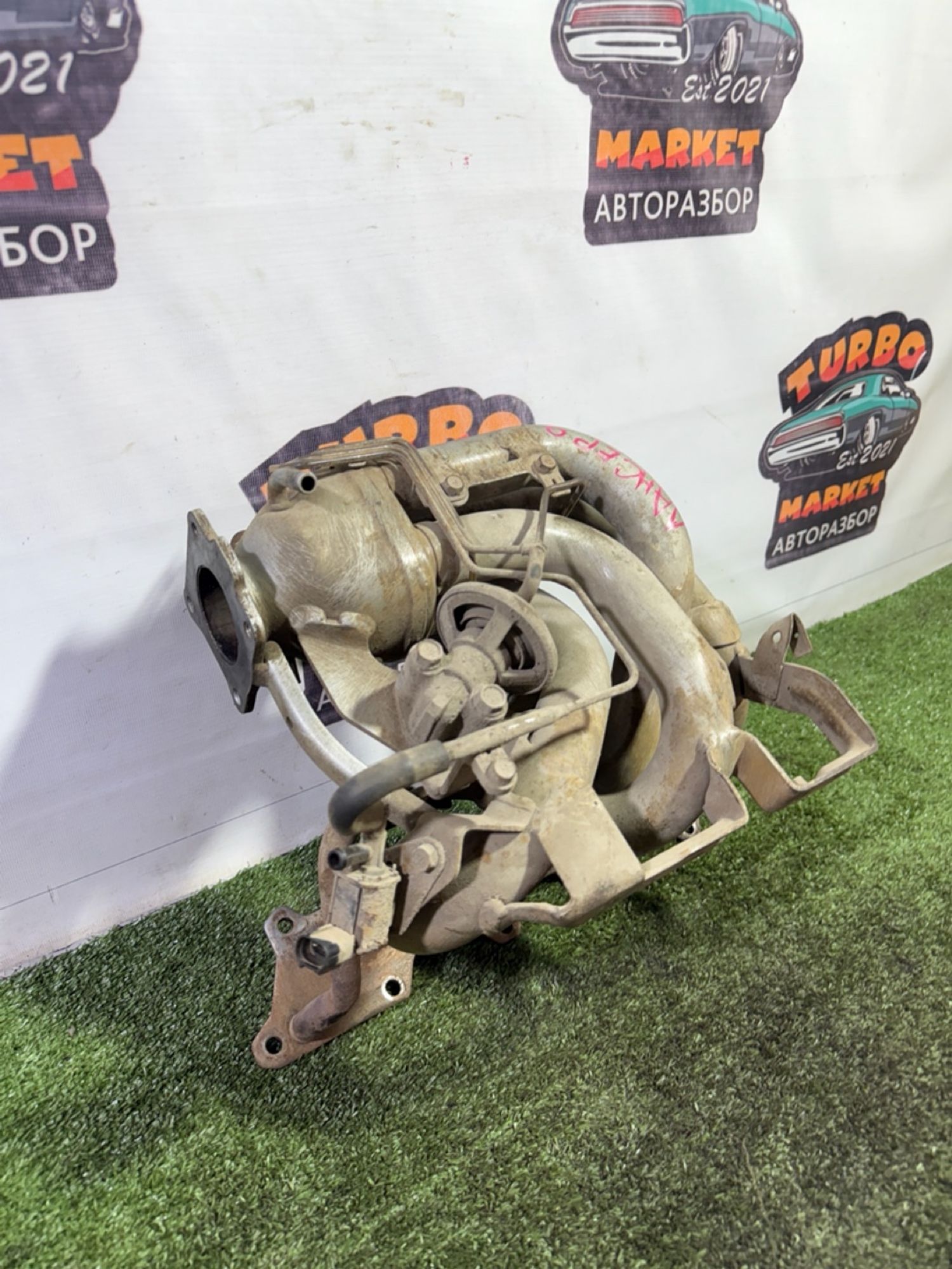 https://gcs.partsauto.market/rn-stockpro.appspot.com/thmbs/userImages/7493bedda53ffbba18042670cc6fed05/part/9c41ae98-8e8b-4b6a-ae30-8604b6f85bdc_1746694671088.jpg