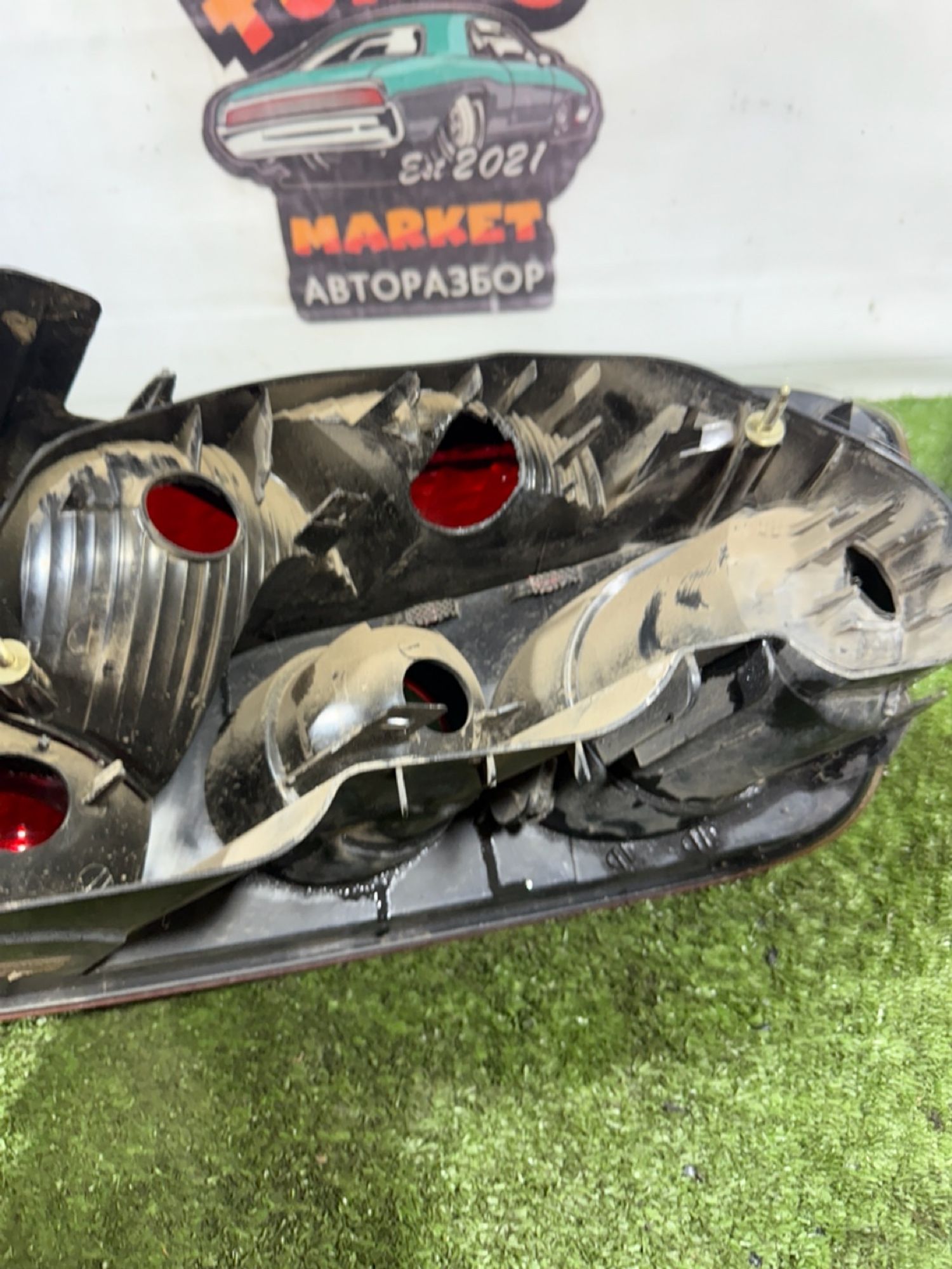 https://gcs.partsauto.market/rn-stockpro.appspot.com/thmbs/userImages/7493bedda53ffbba18042670cc6fed05/part/9cb33286-430b-473c-bea8-67a41fb0f2f1_1741959960651.jpg