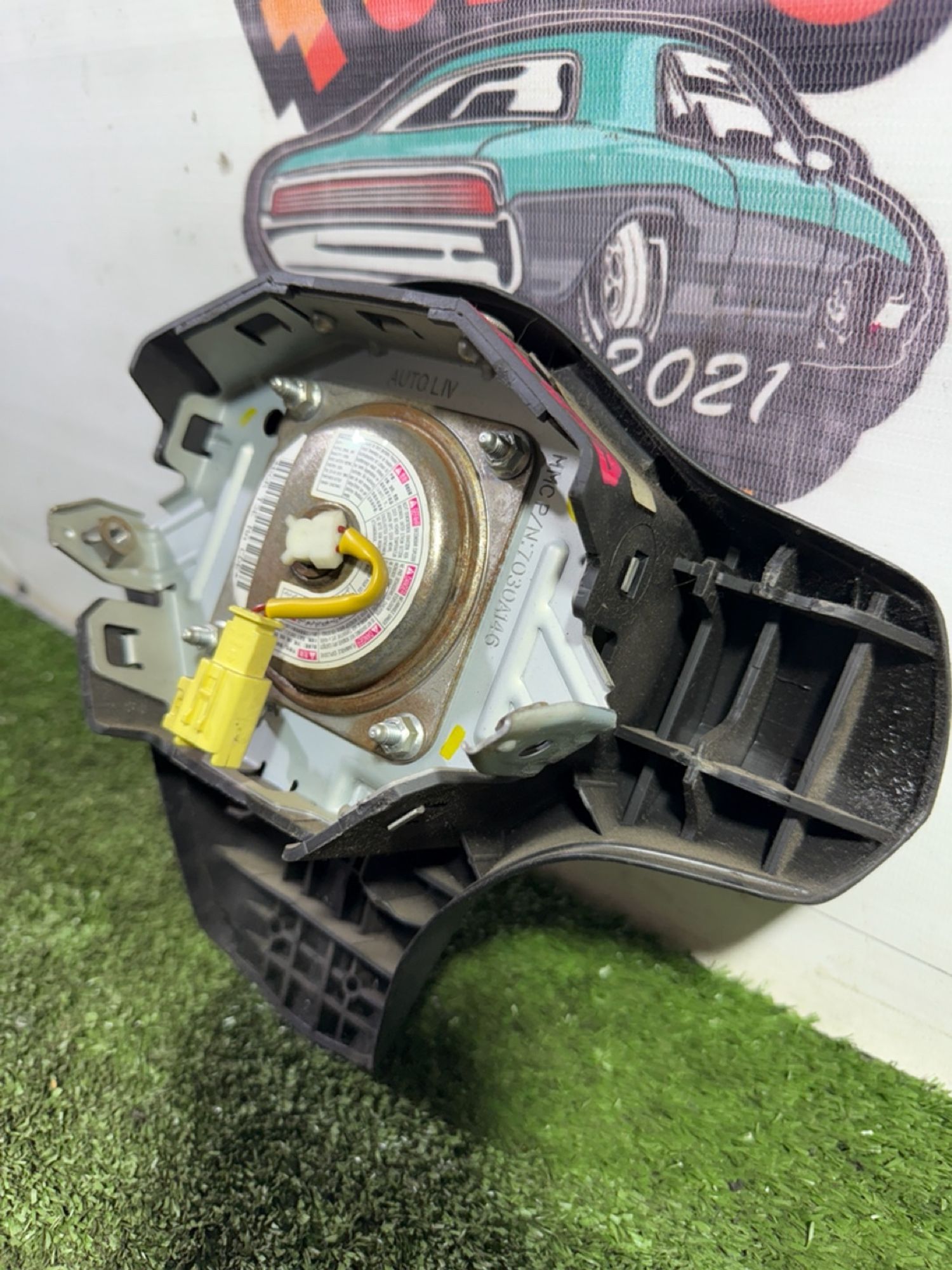 https://gcs.partsauto.market/rn-stockpro.appspot.com/thmbs/userImages/7493bedda53ffbba18042670cc6fed05/part/9cdc66e8-9b0f-46a5-bd57-460367f381b1_1746695302767.jpg