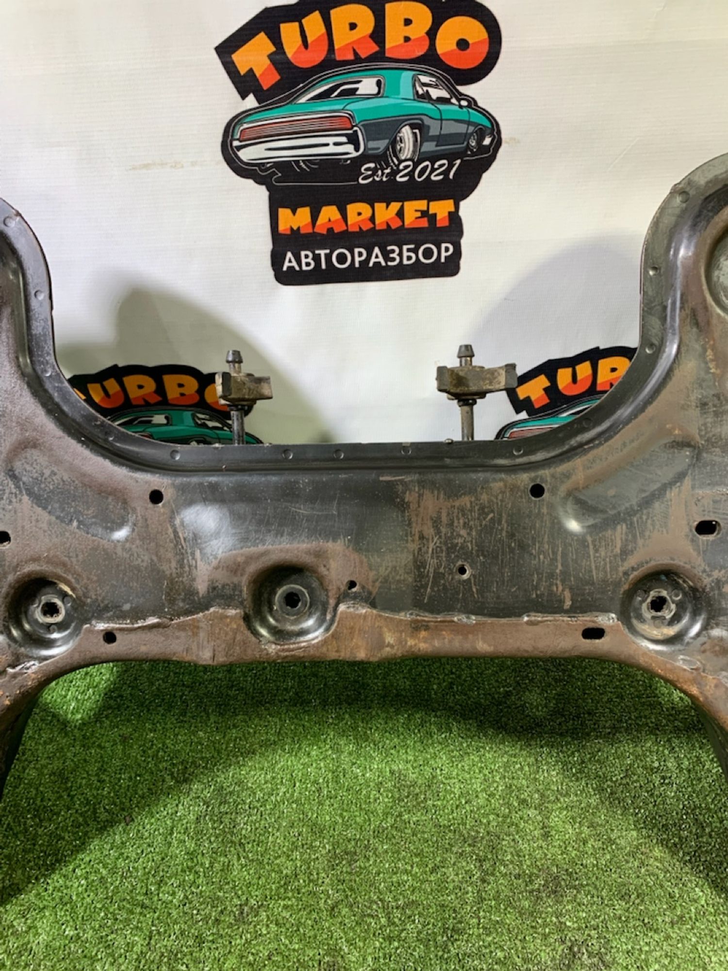 https://gcs.partsauto.market/rn-stockpro.appspot.com/thmbs/userImages/7493bedda53ffbba18042670cc6fed05/part/9cdd0126-fd3d-40ee-ac4d-4e45b21d7f56_1733765378560.jpg