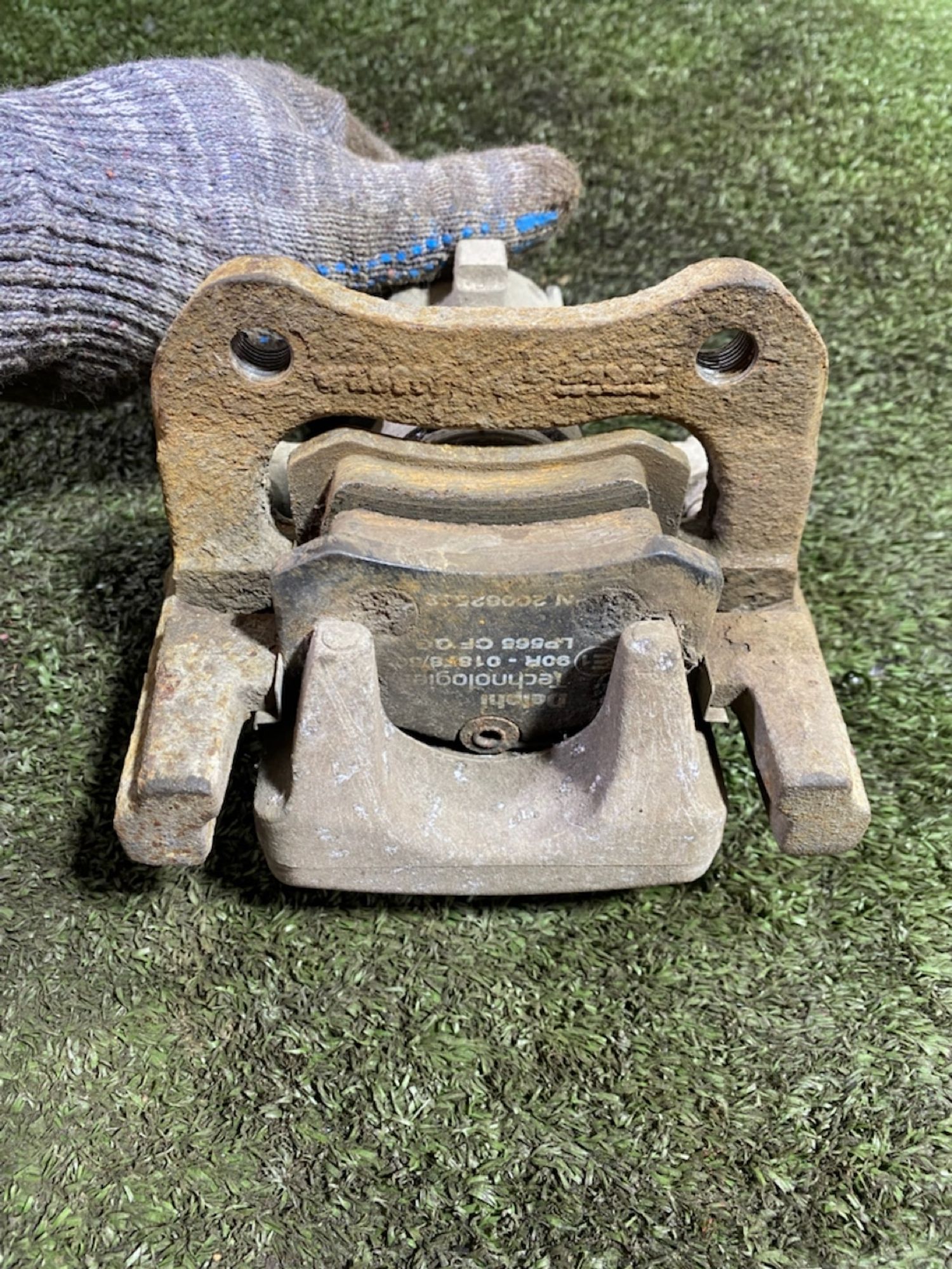 https://gcs.partsauto.market/rn-stockpro.appspot.com/thmbs/userImages/7493bedda53ffbba18042670cc6fed05/part/9d74fa53-3831-4299-b86a-d8634f7279d8_1748871750671.jpg