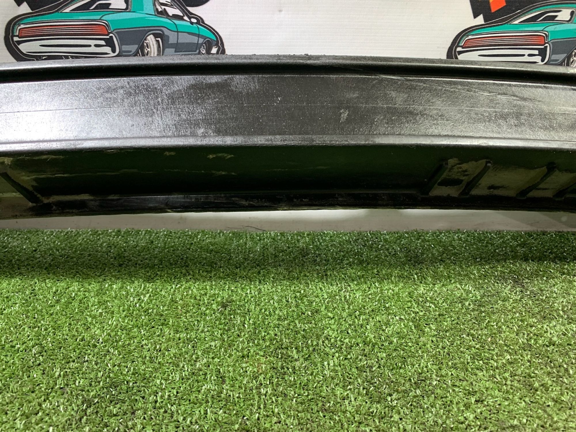 https://gcs.partsauto.market/rn-stockpro.appspot.com/thmbs/userImages/7493bedda53ffbba18042670cc6fed05/part/9d96cbed-80bd-4b48-b5f5-1c29f9ab4724_1734512229569.jpg